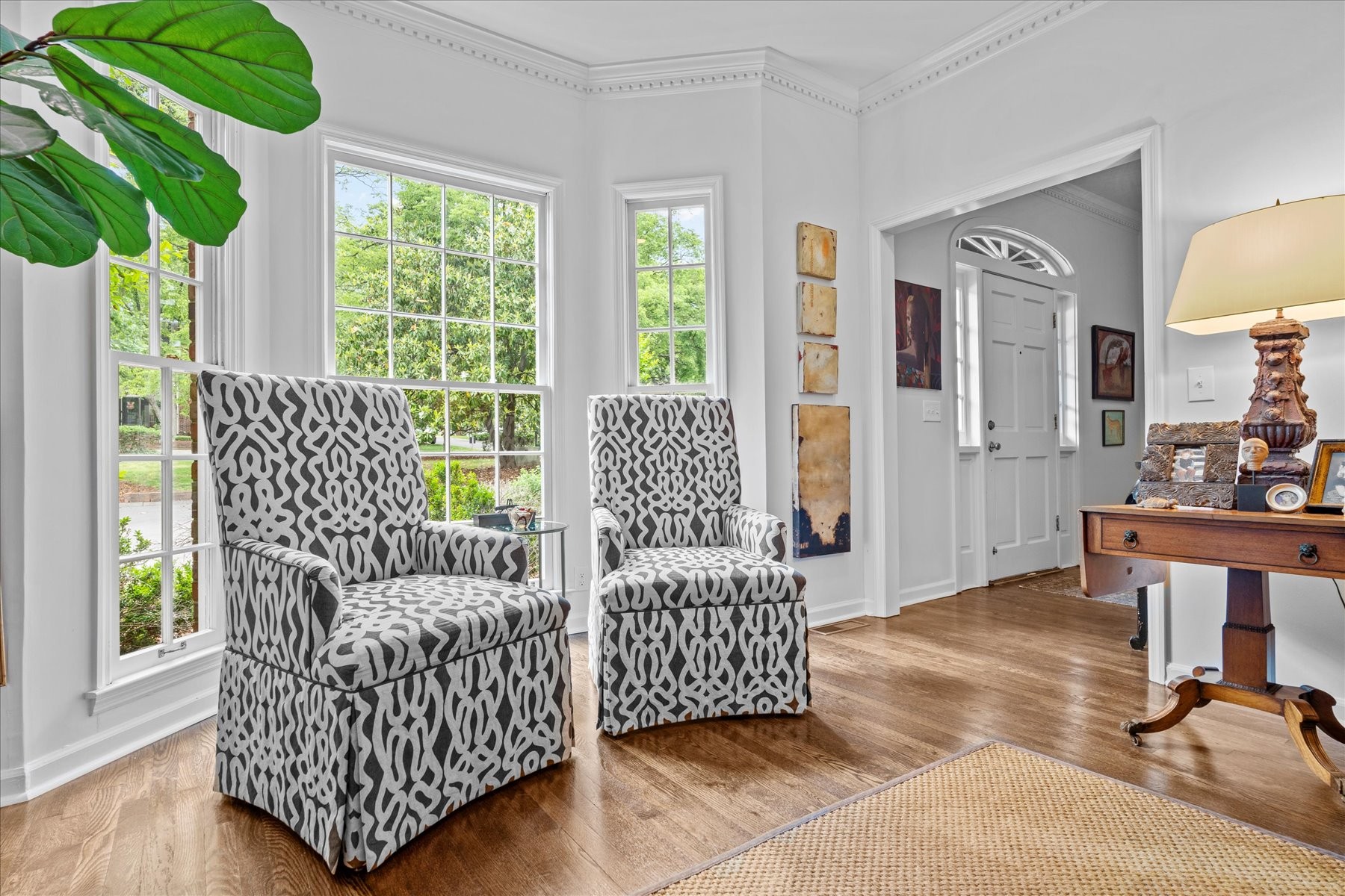 4400 Belmont Park Terrace Unit: 237