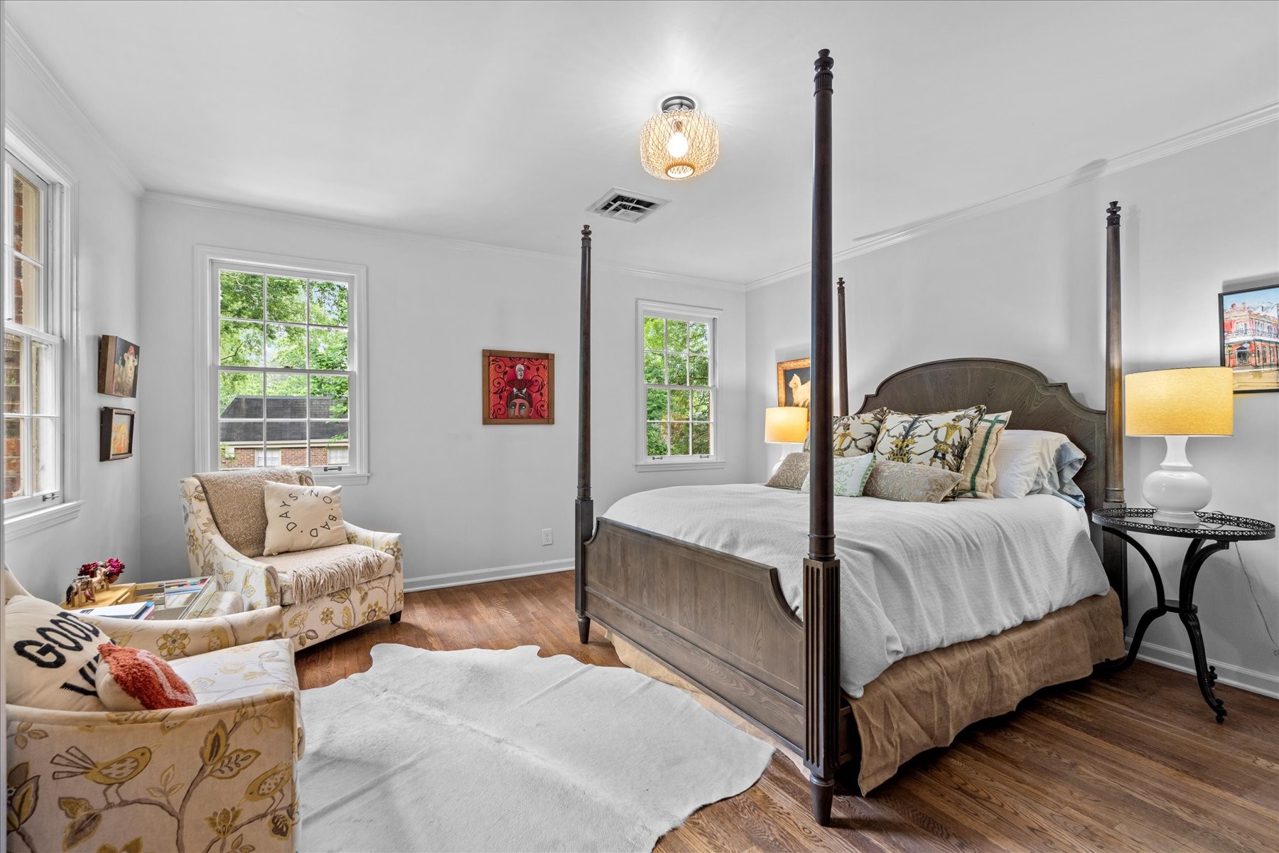 4400 Belmont Park Terrace Unit: 237