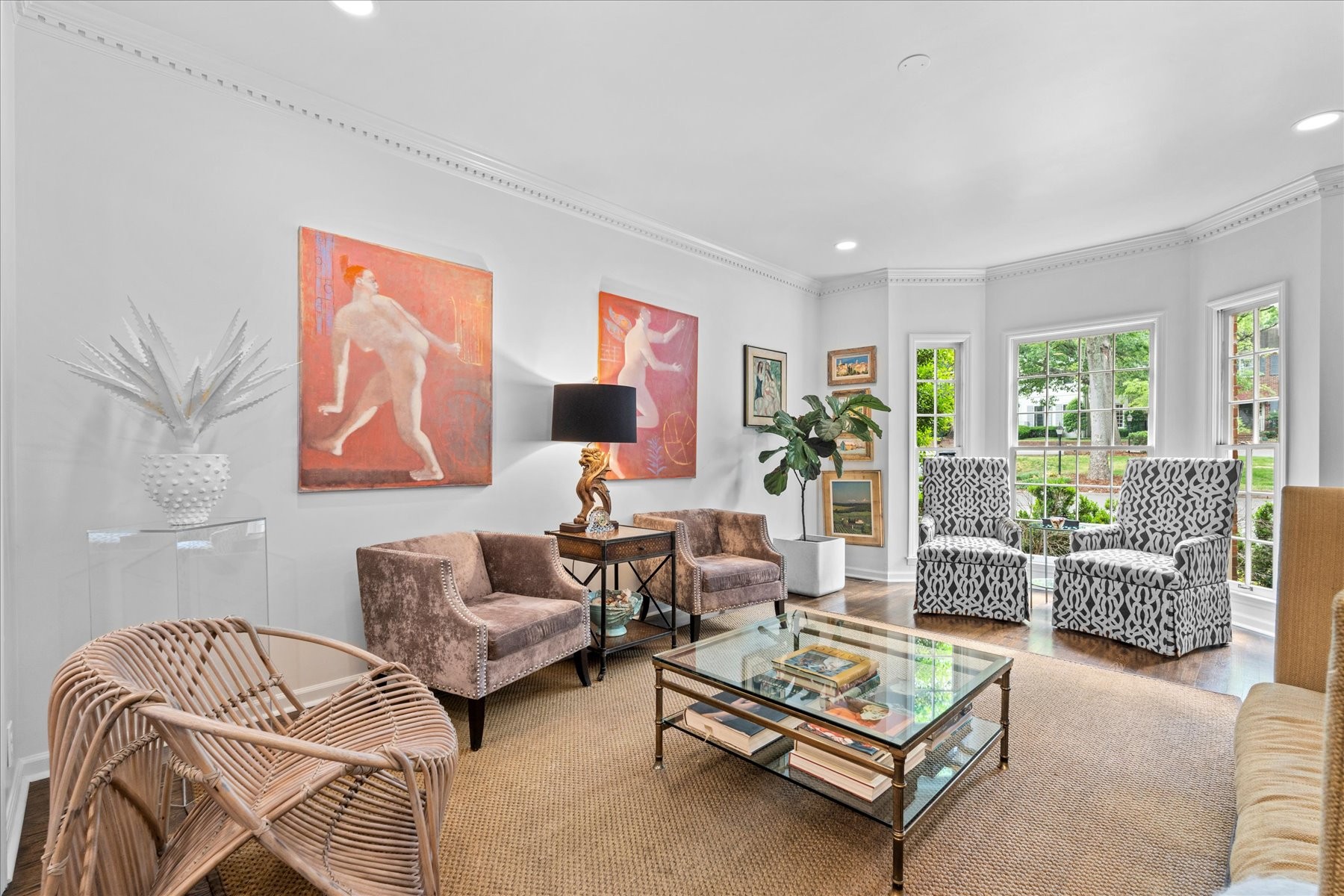 4400 Belmont Park Terrace Unit: 237