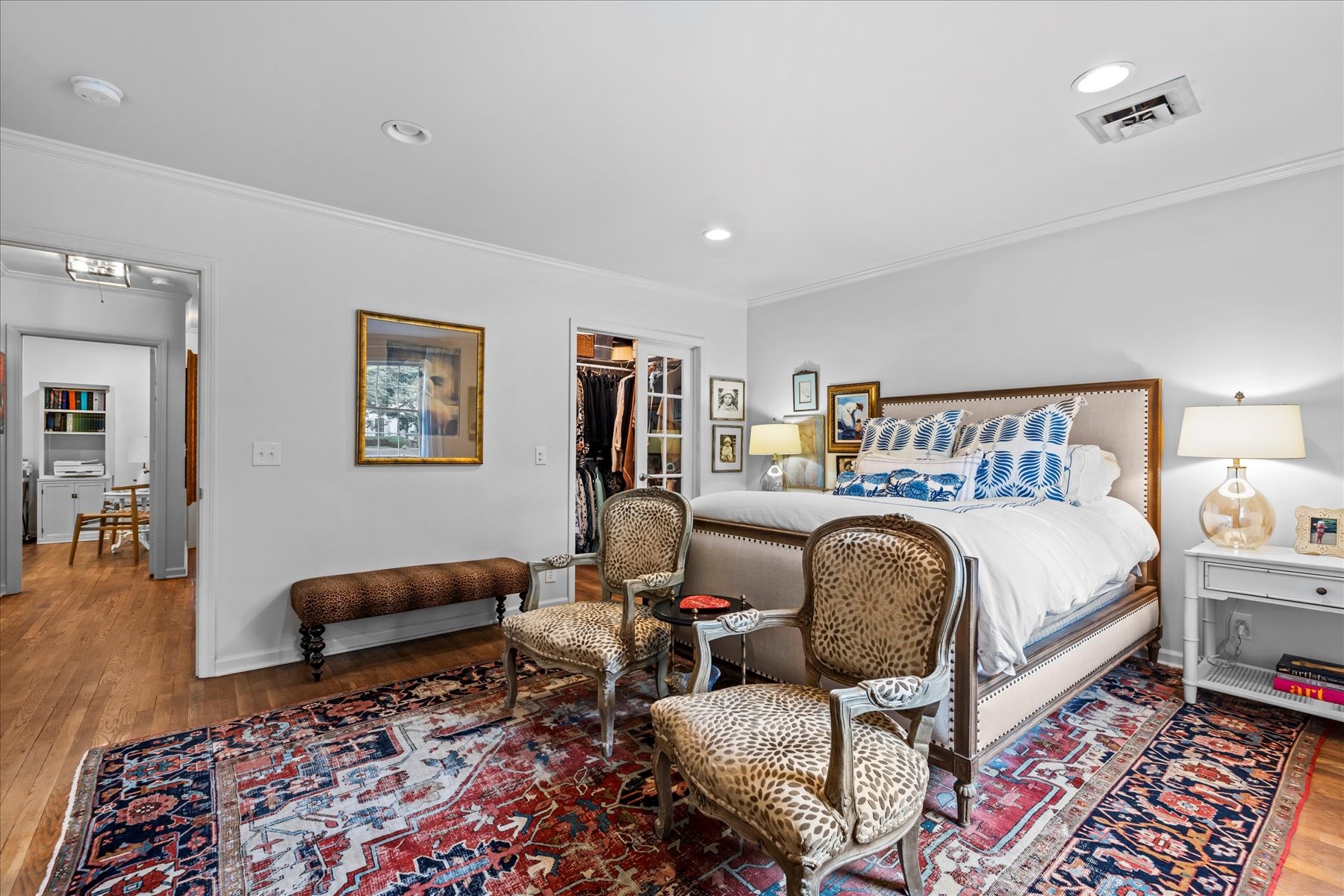 4400 Belmont Park Terrace Unit: 237