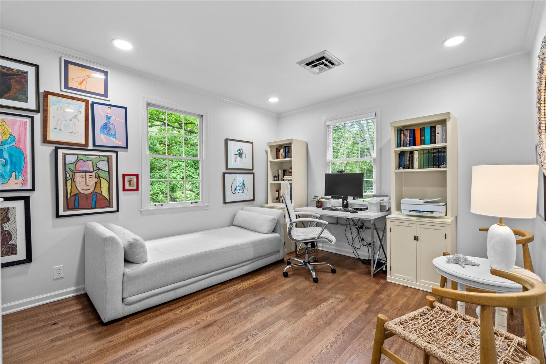 4400 Belmont Park Terrace Unit: 237