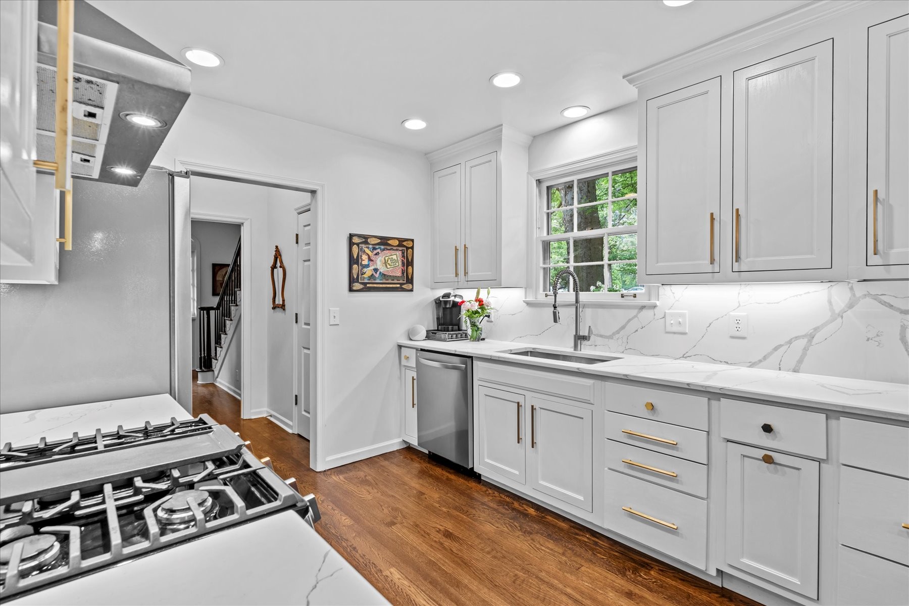 4400 Belmont Park Terrace Unit: 237