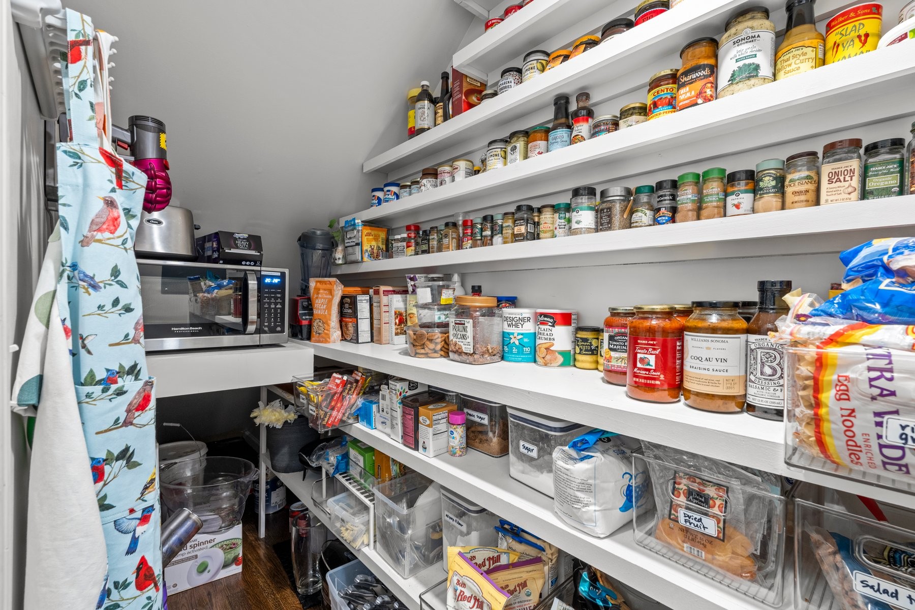 4400 Belmont Park Terrace Unit: 237