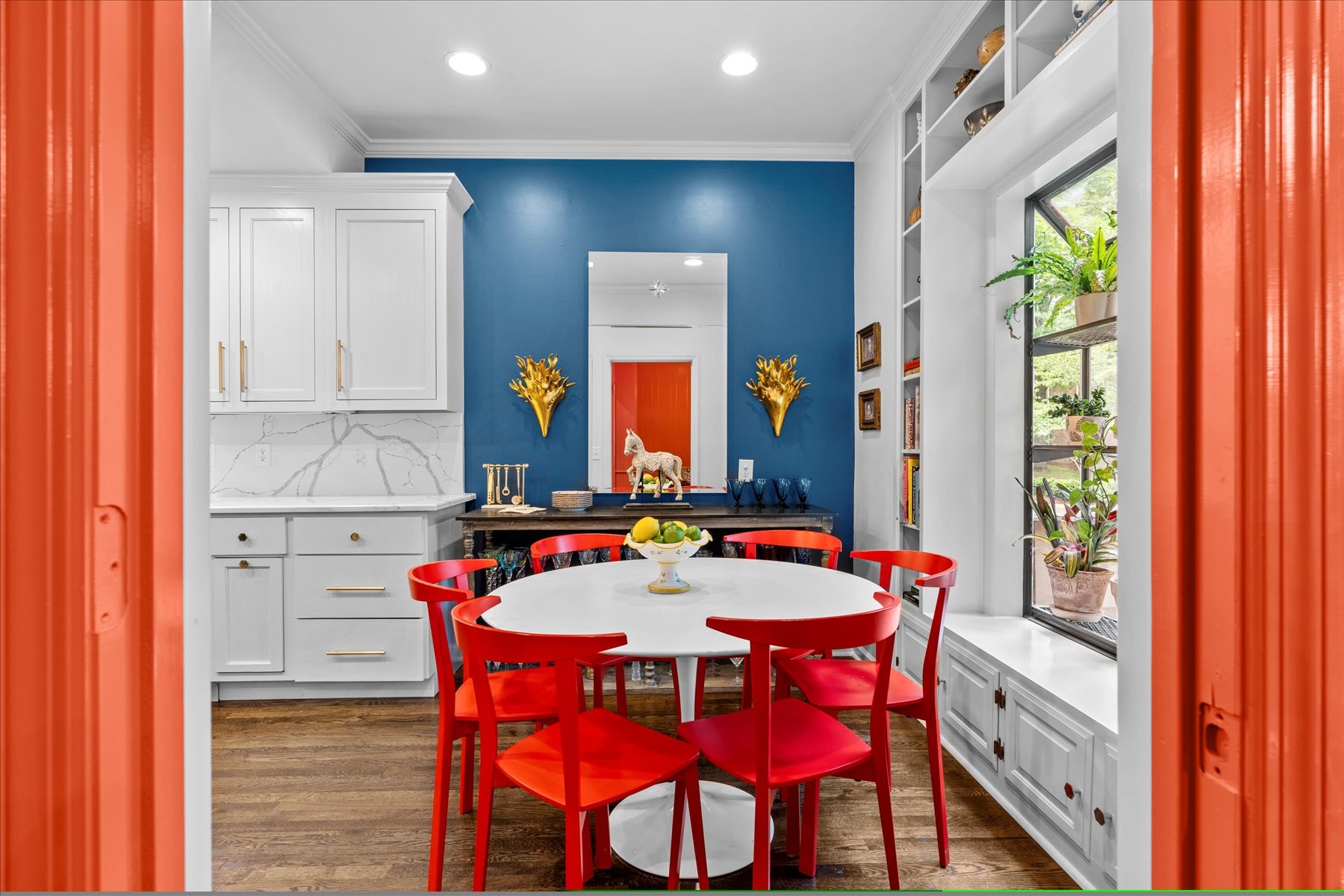 4400 Belmont Park Terrace Unit: 237