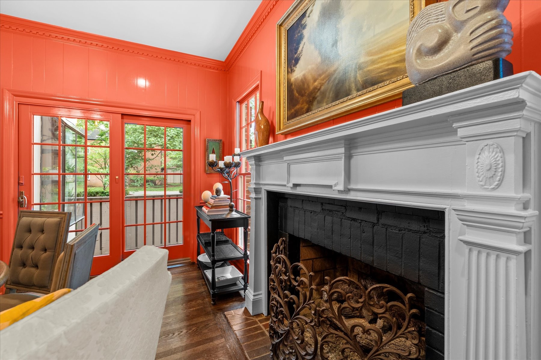 4400 Belmont Park Terrace Unit: 237