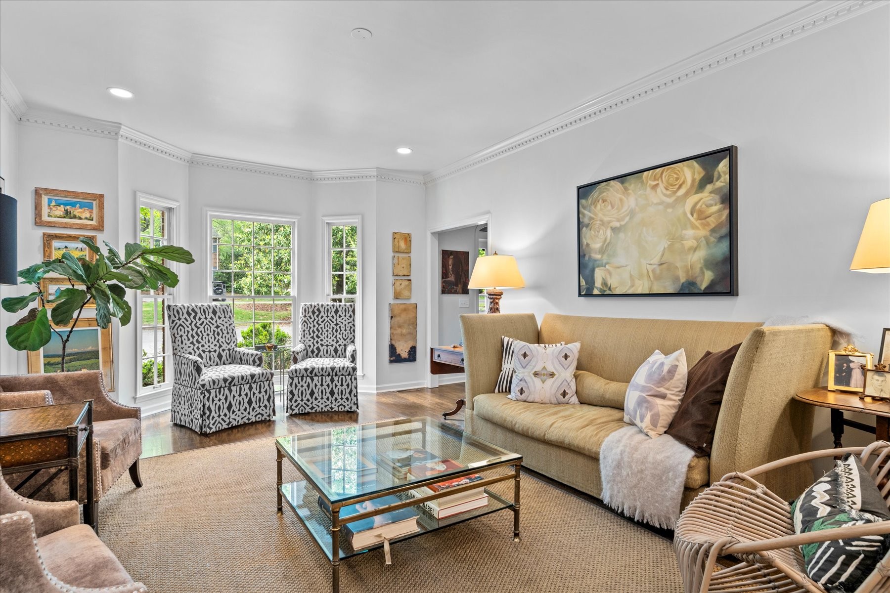 4400 Belmont Park Terrace Unit: 237