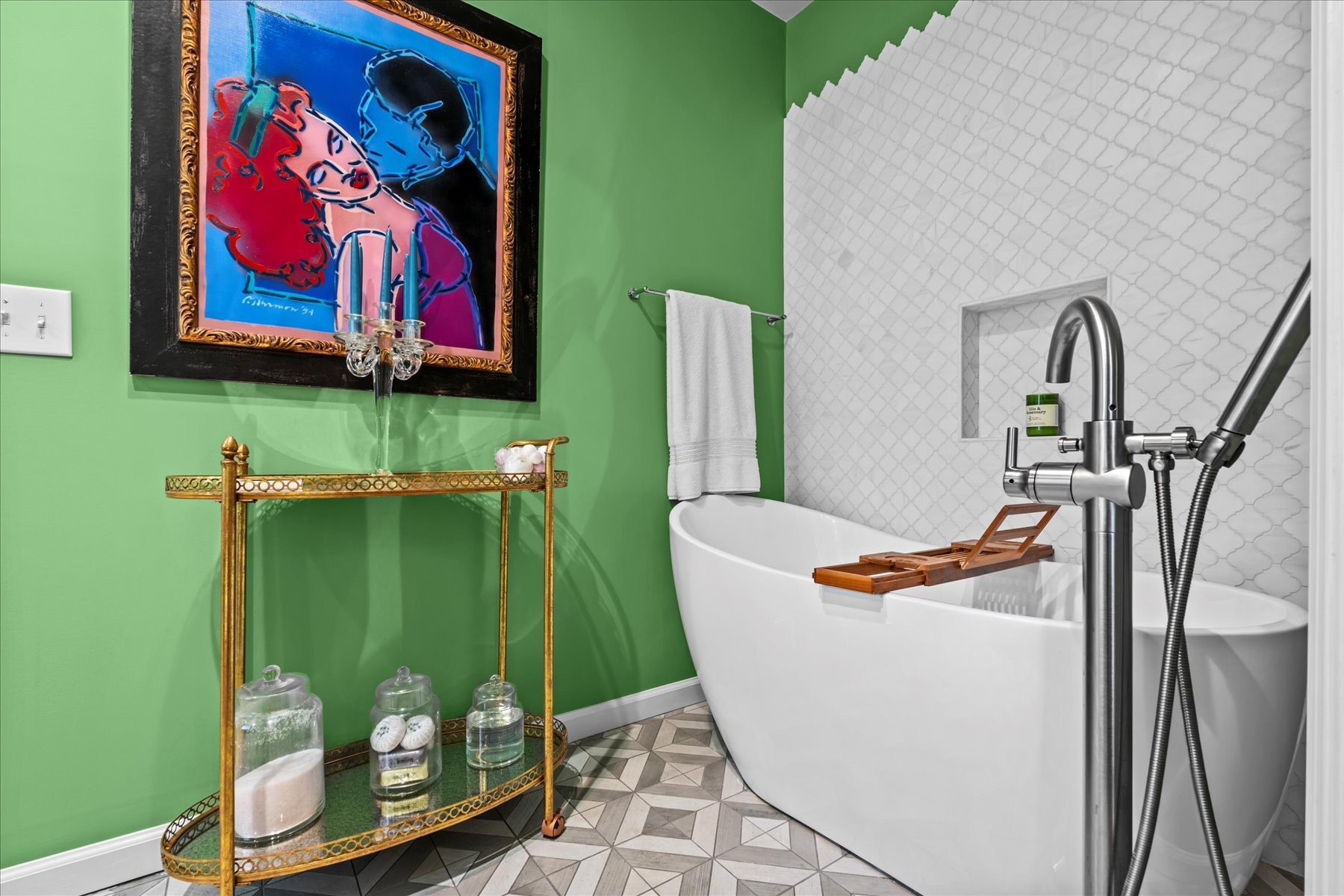 4400 Belmont Park Terrace Unit: 237
