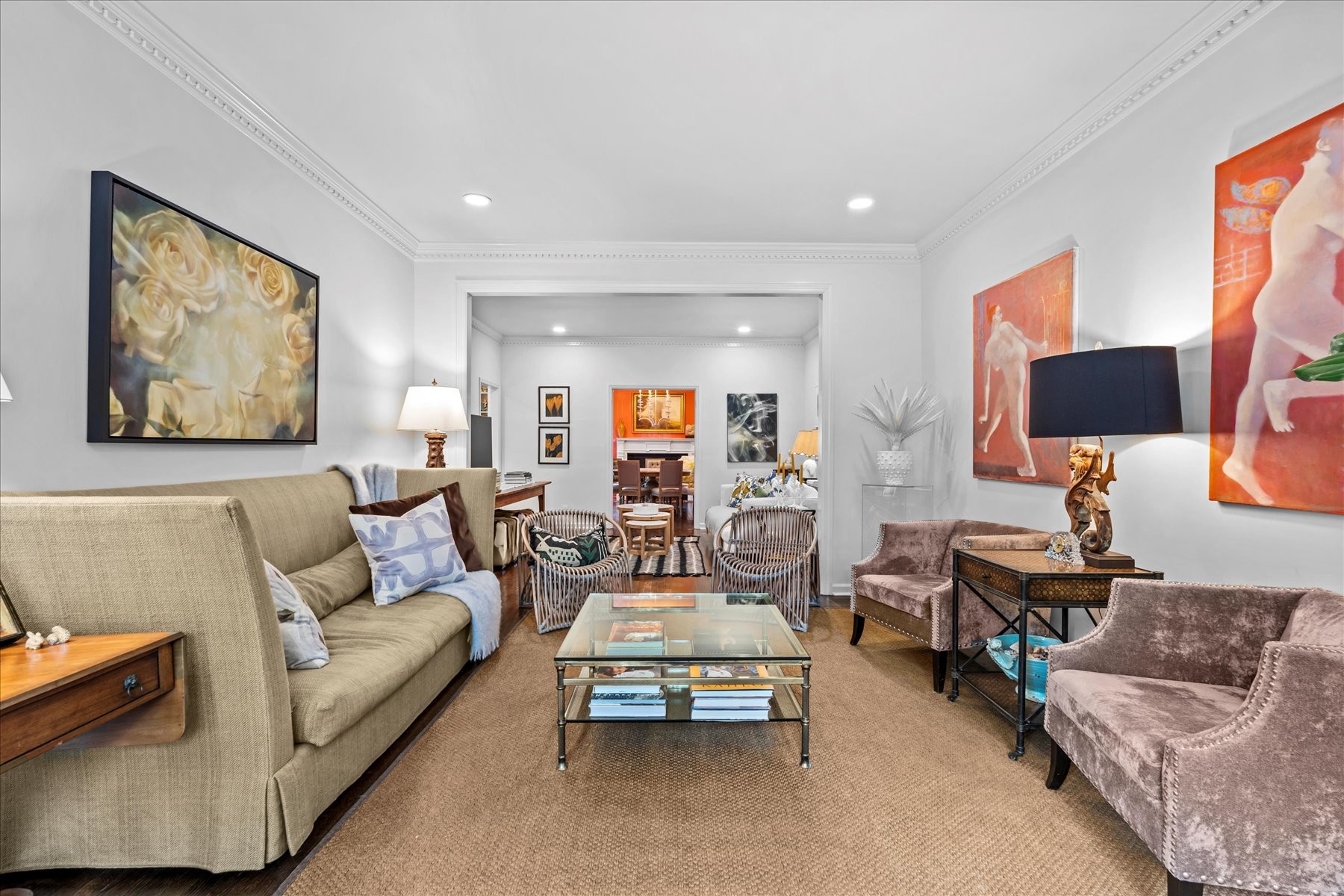 4400 Belmont Park Terrace Unit: 237