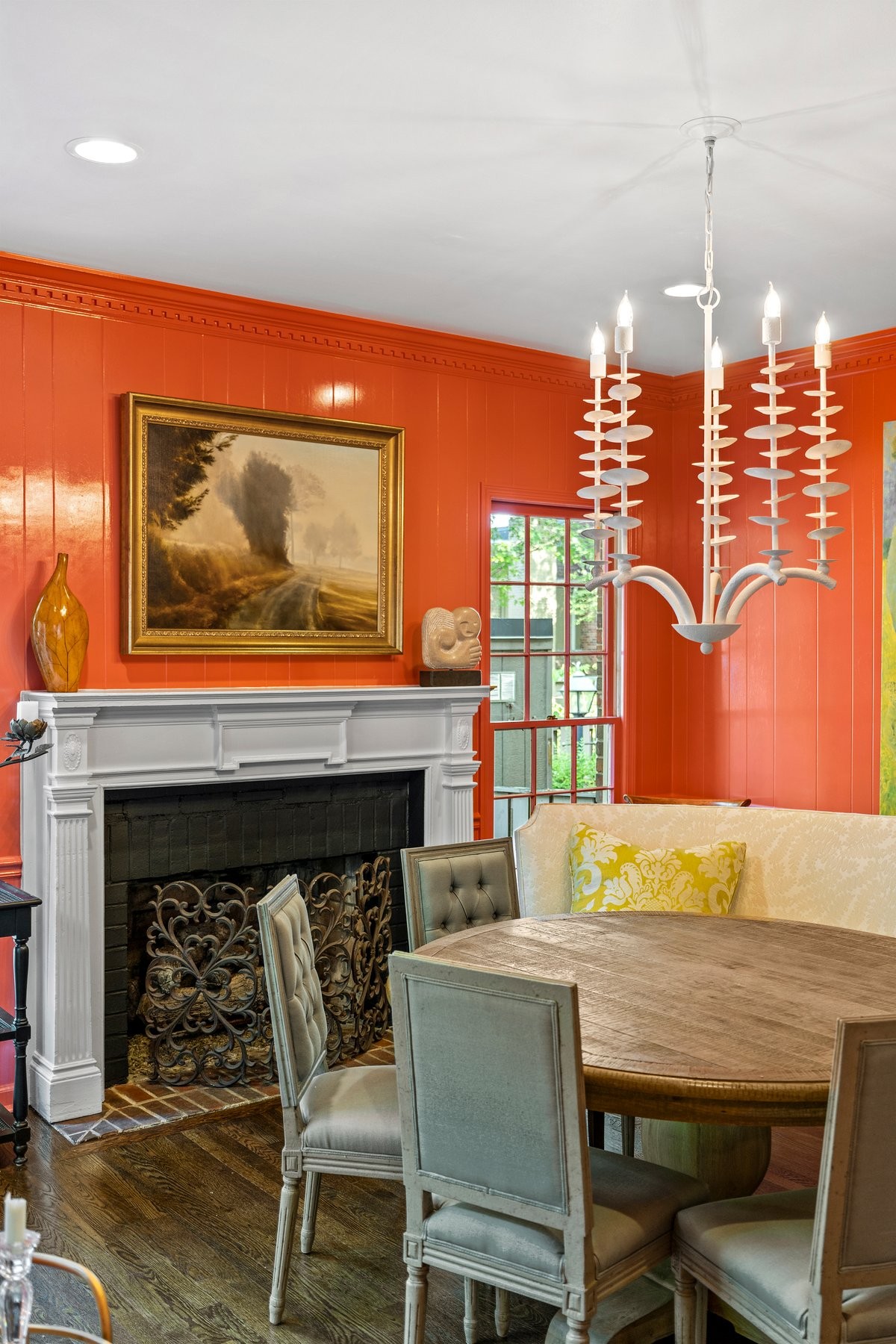 4400 Belmont Park Terrace Unit: 237