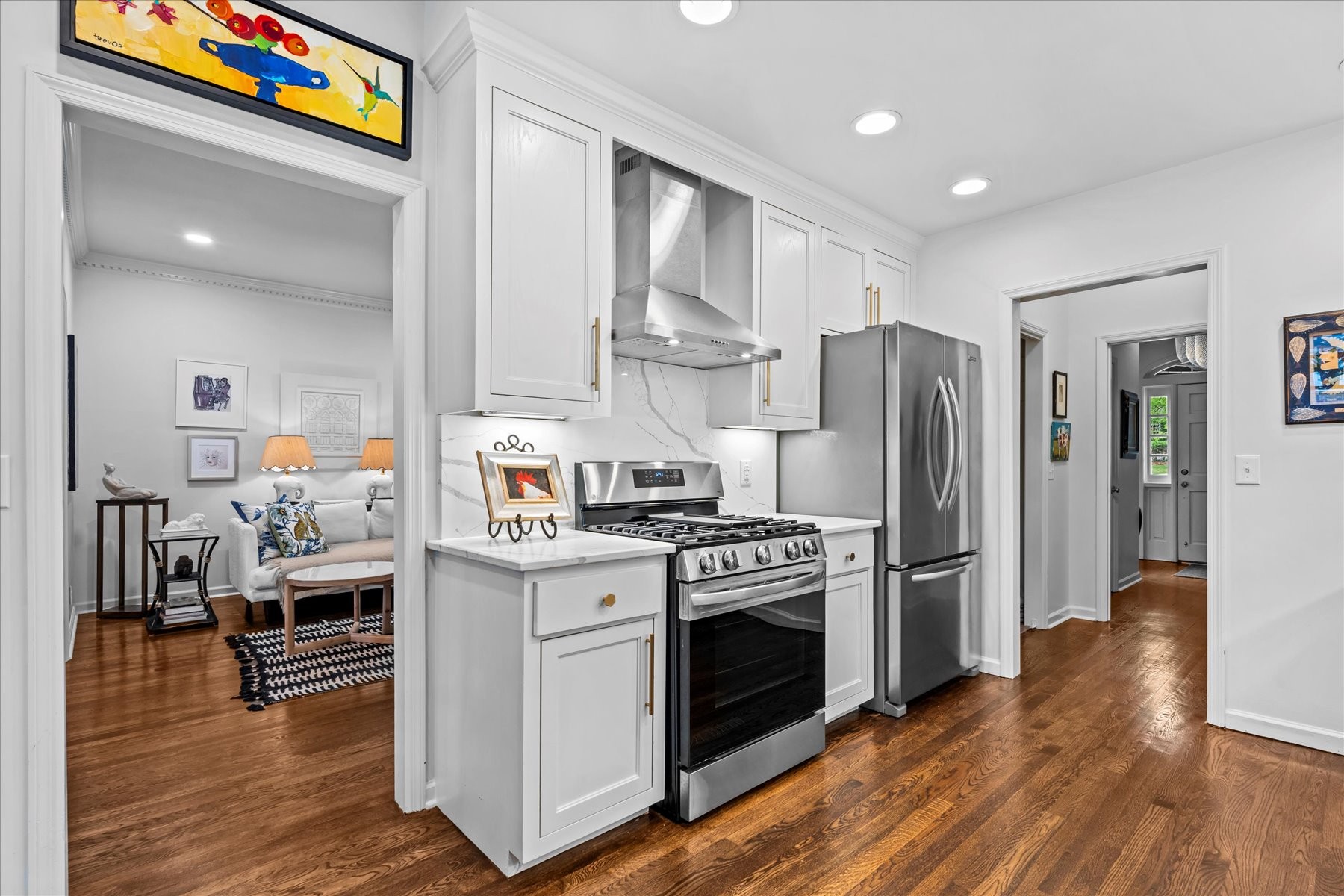 4400 Belmont Park Terrace Unit: 237