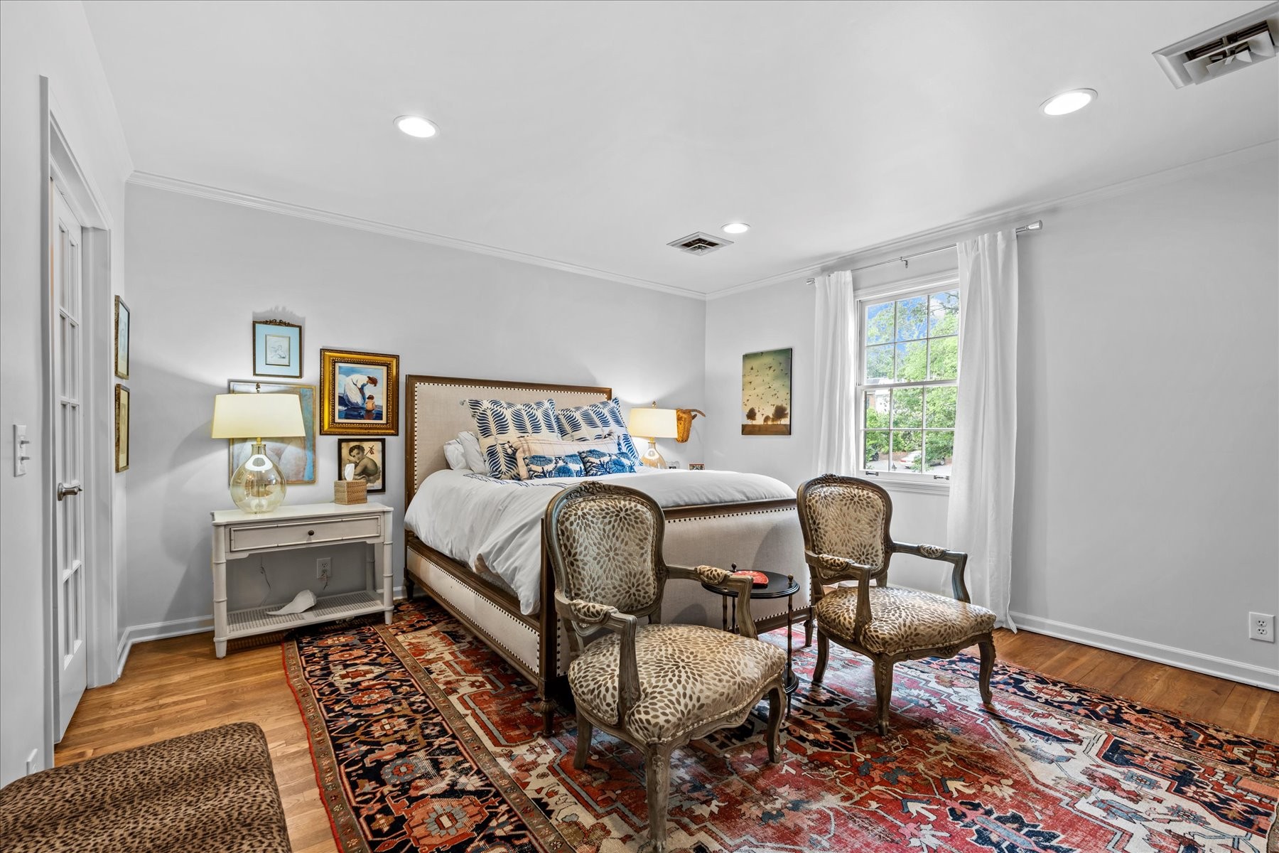 4400 Belmont Park Terrace Unit: 237
