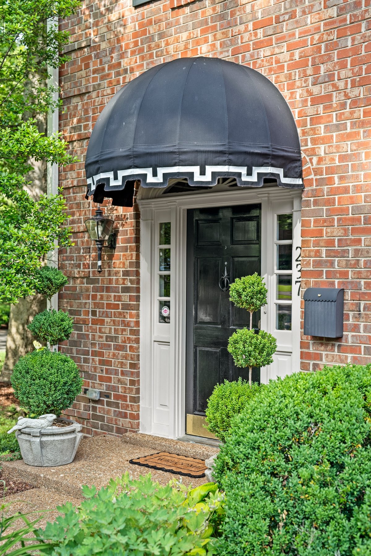 4400 Belmont Park Terrace Unit: 237
