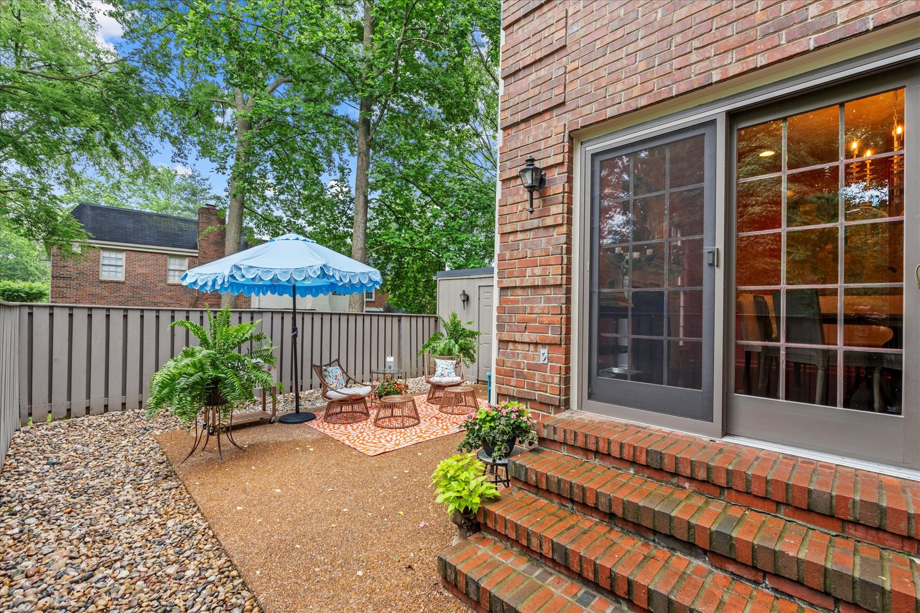 4400 Belmont Park Terrace Unit: 237