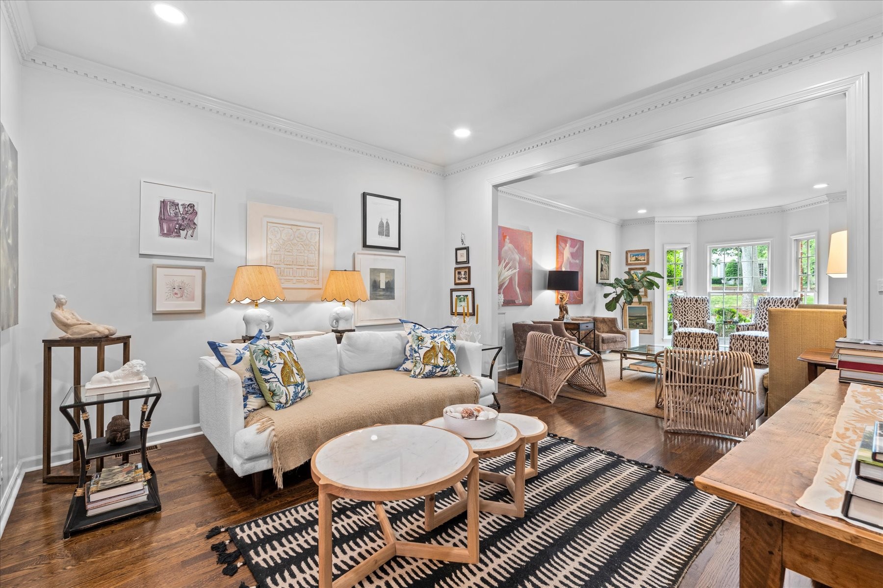 4400 Belmont Park Terrace Unit: 237