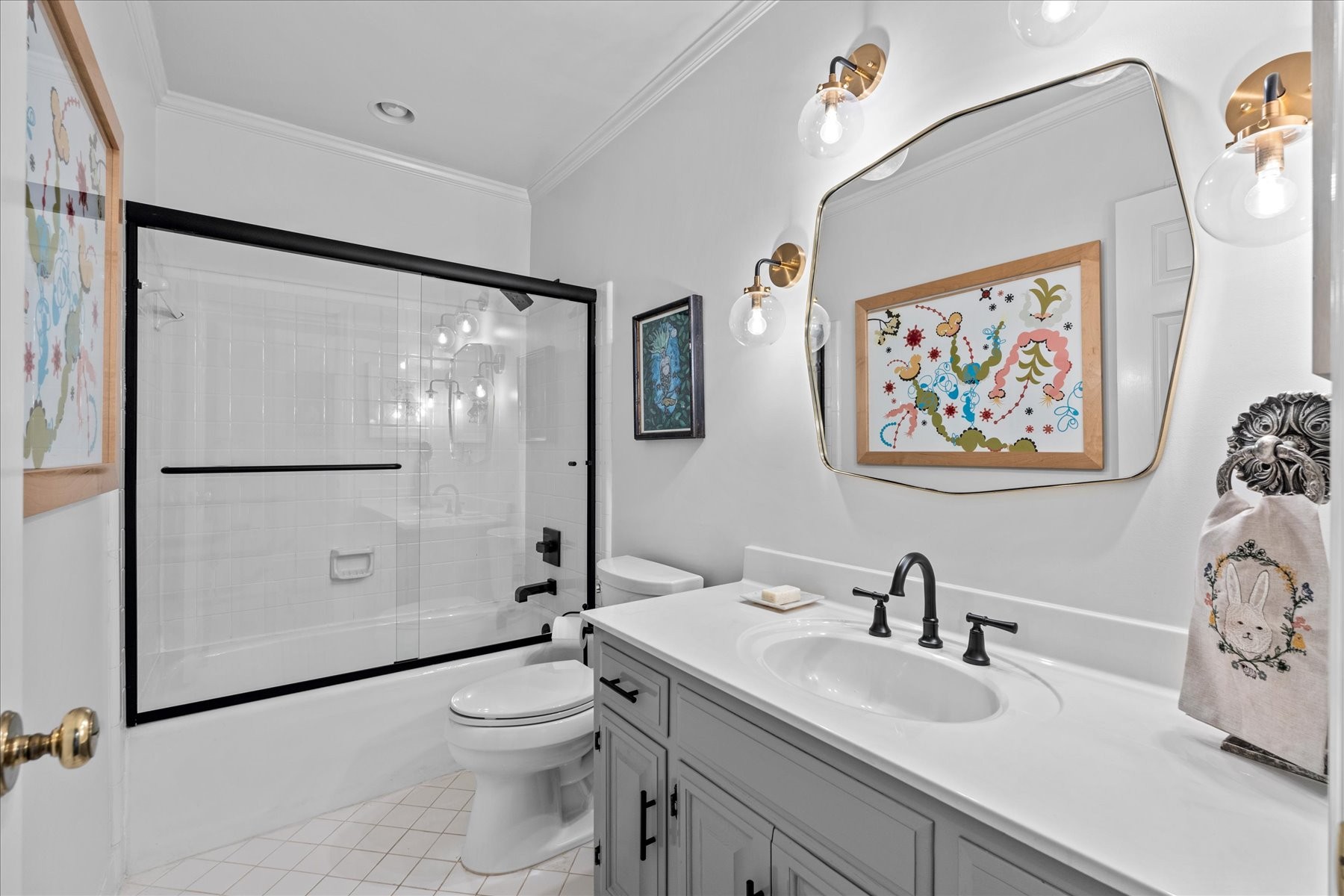 4400 Belmont Park Terrace Unit: 237