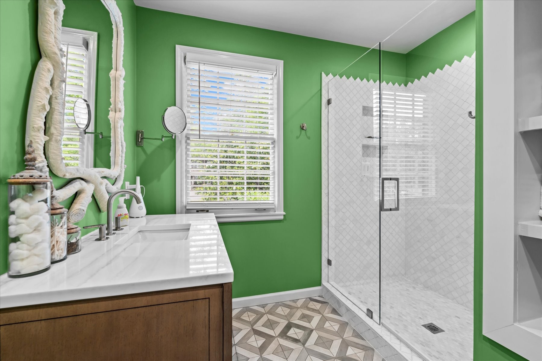 4400 Belmont Park Terrace Unit: 237