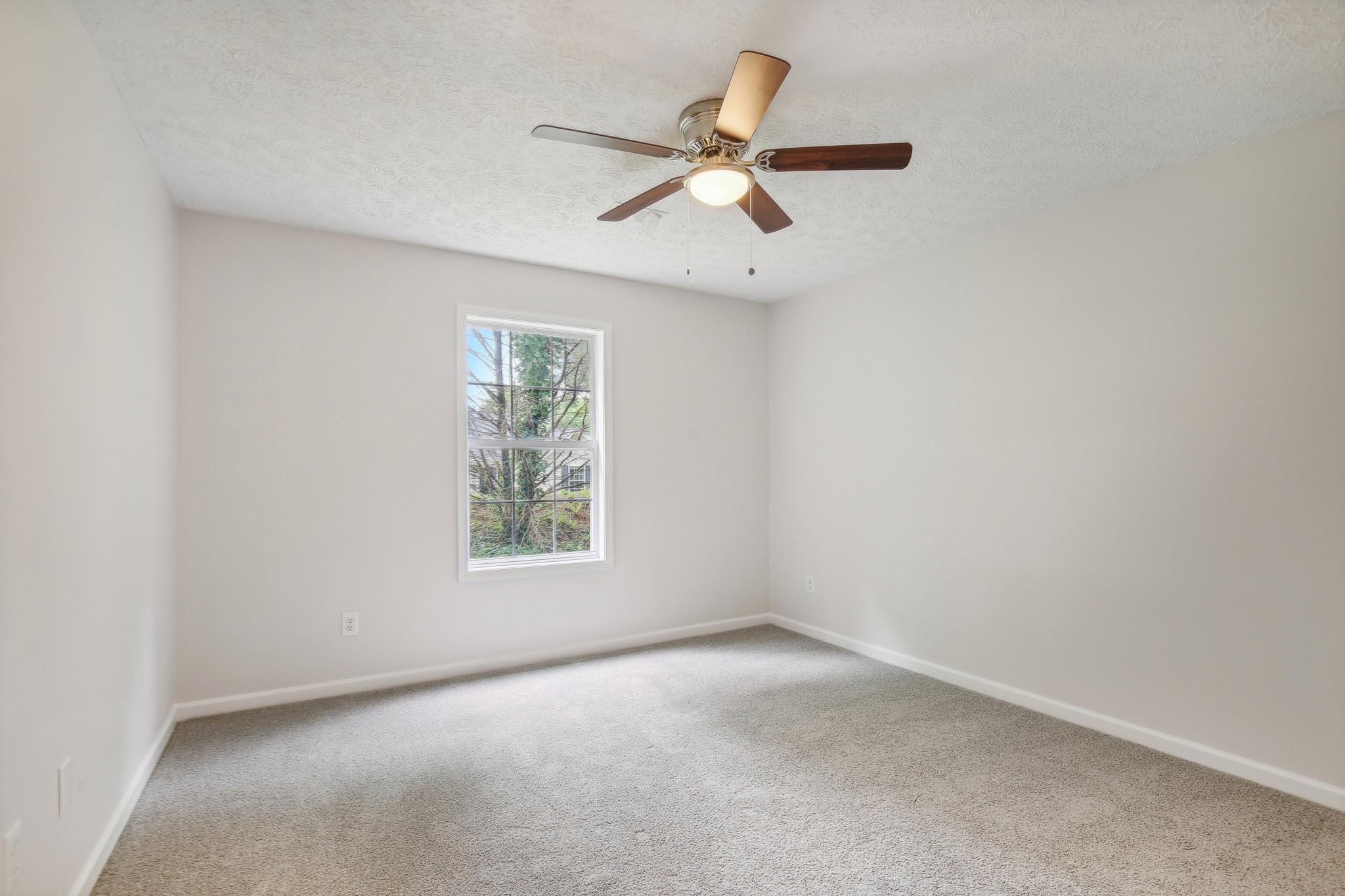 800 Browns Ln Unit: I3