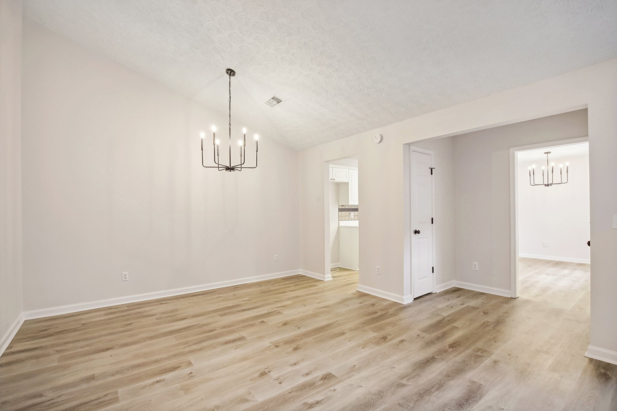 800 Browns Ln Unit: I3