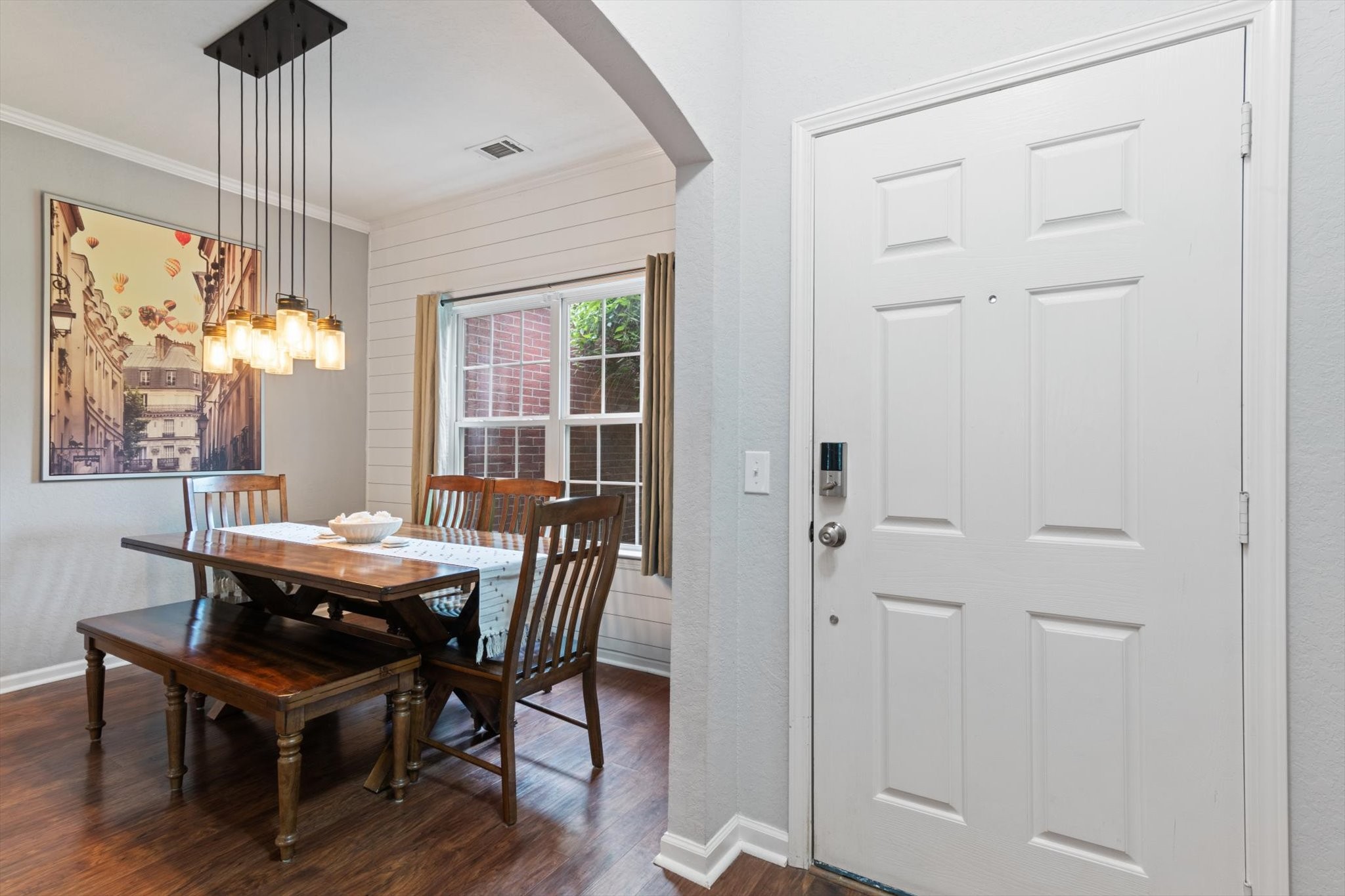 225 Foster Dr