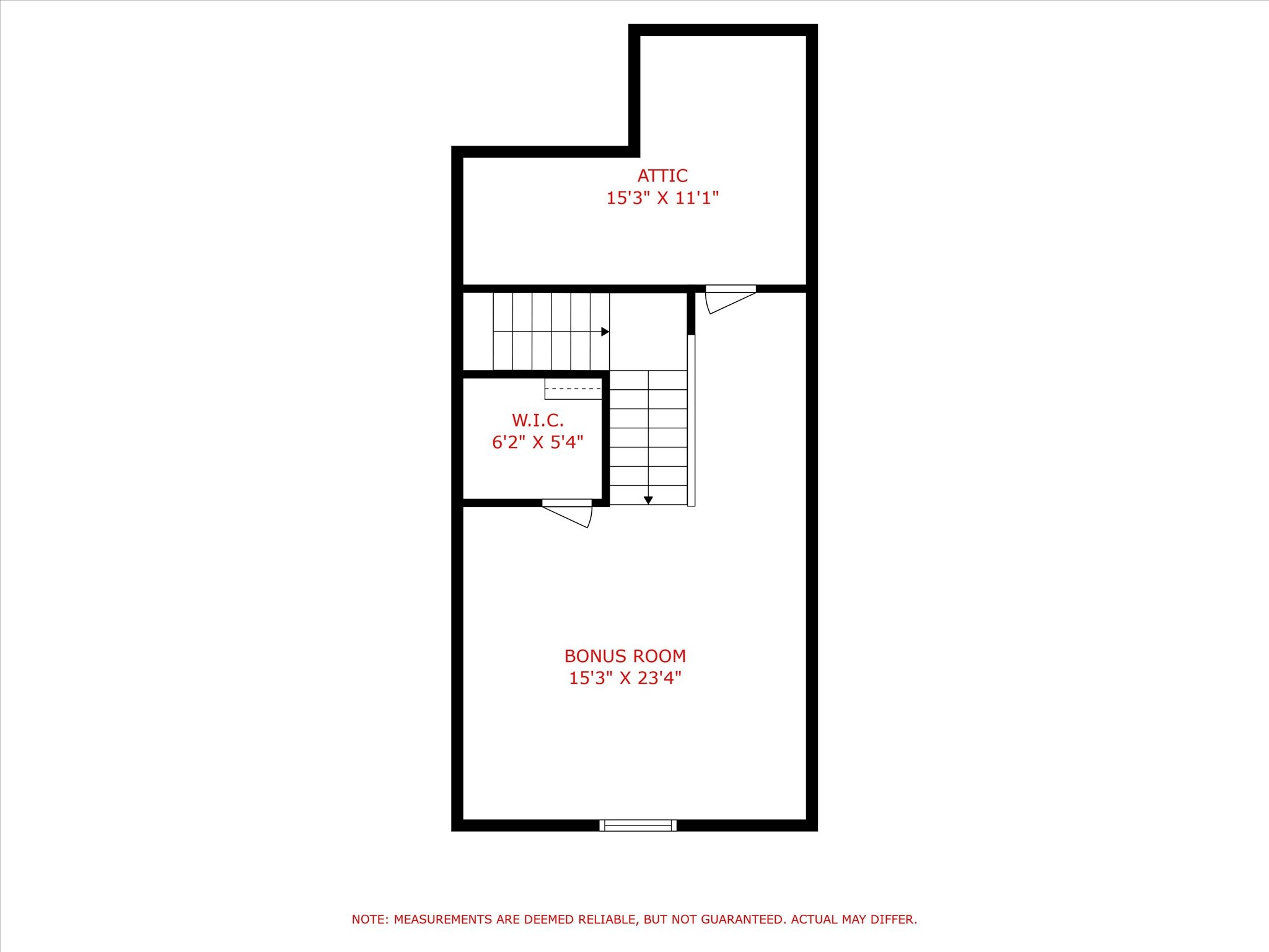 225 Foster Dr