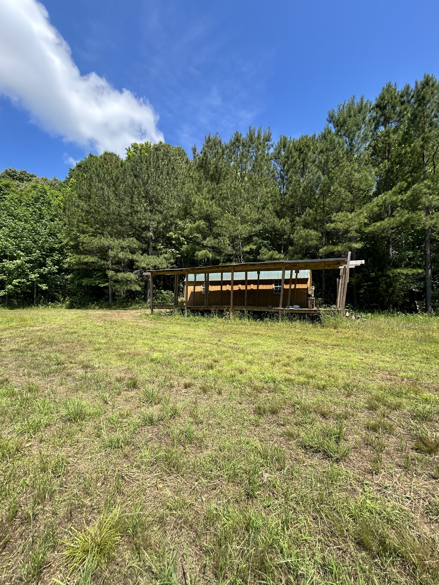 3 Greenhill Rd