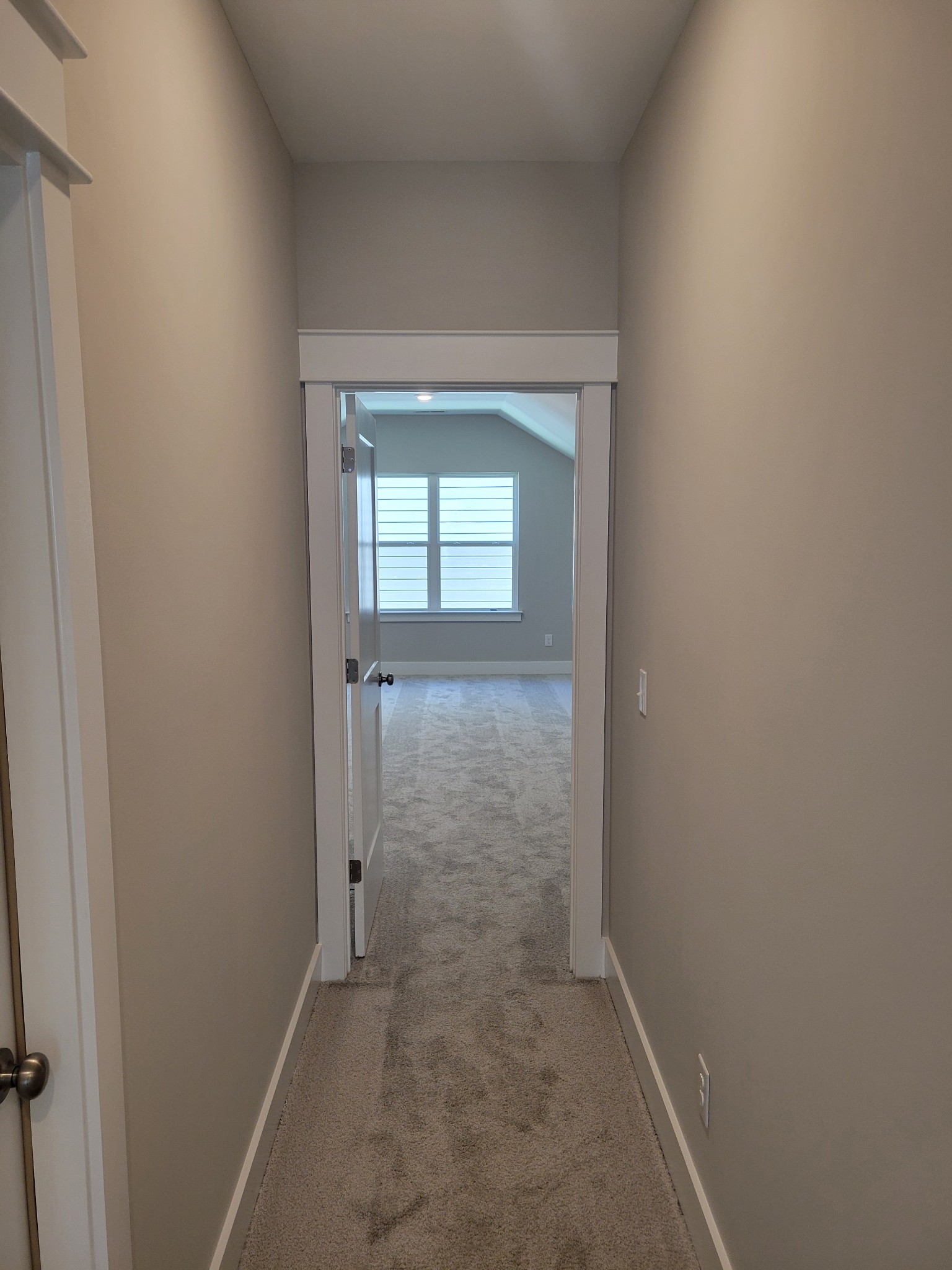 3301 Hopetown Way