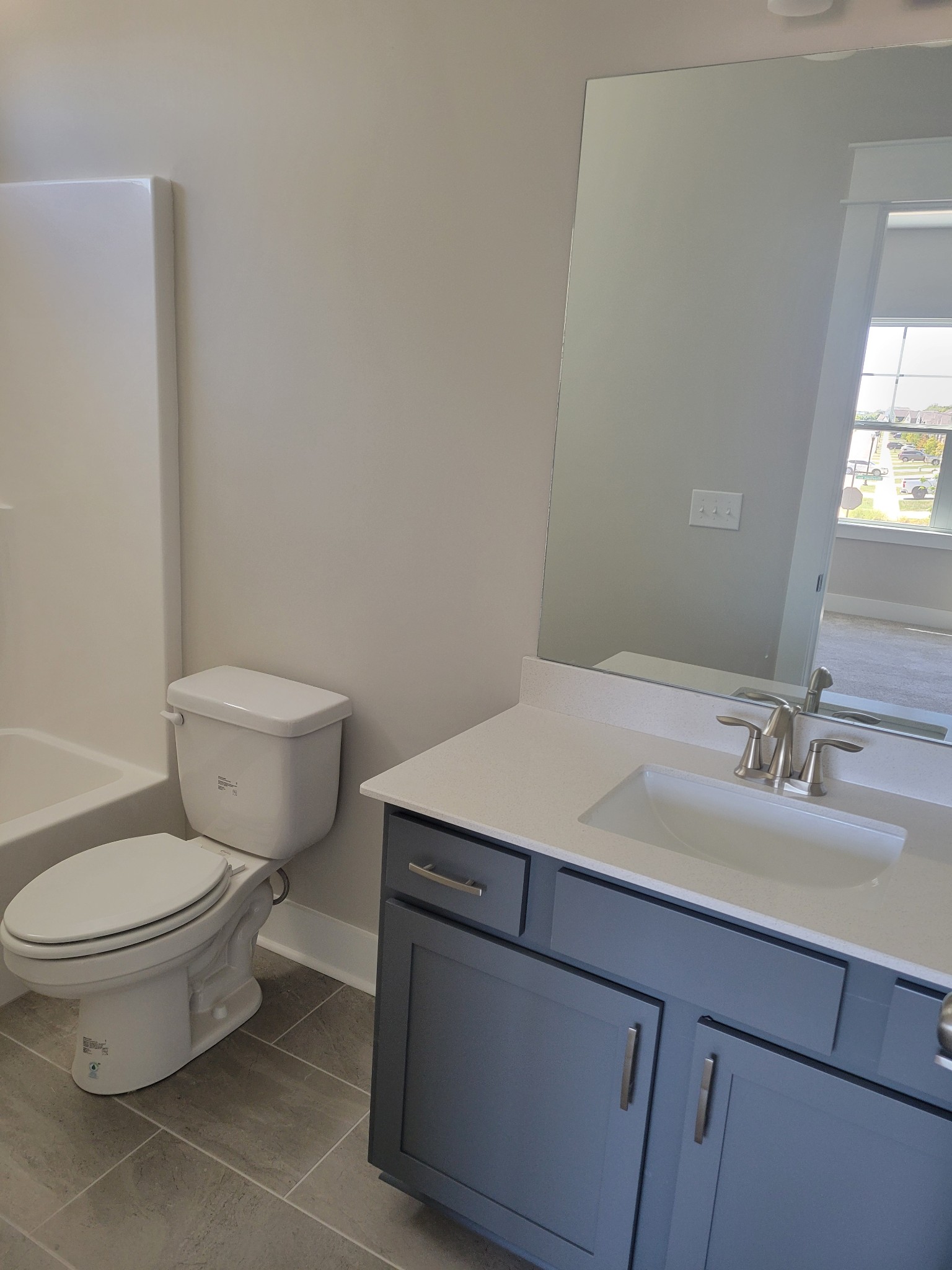 3301 Hopetown Way