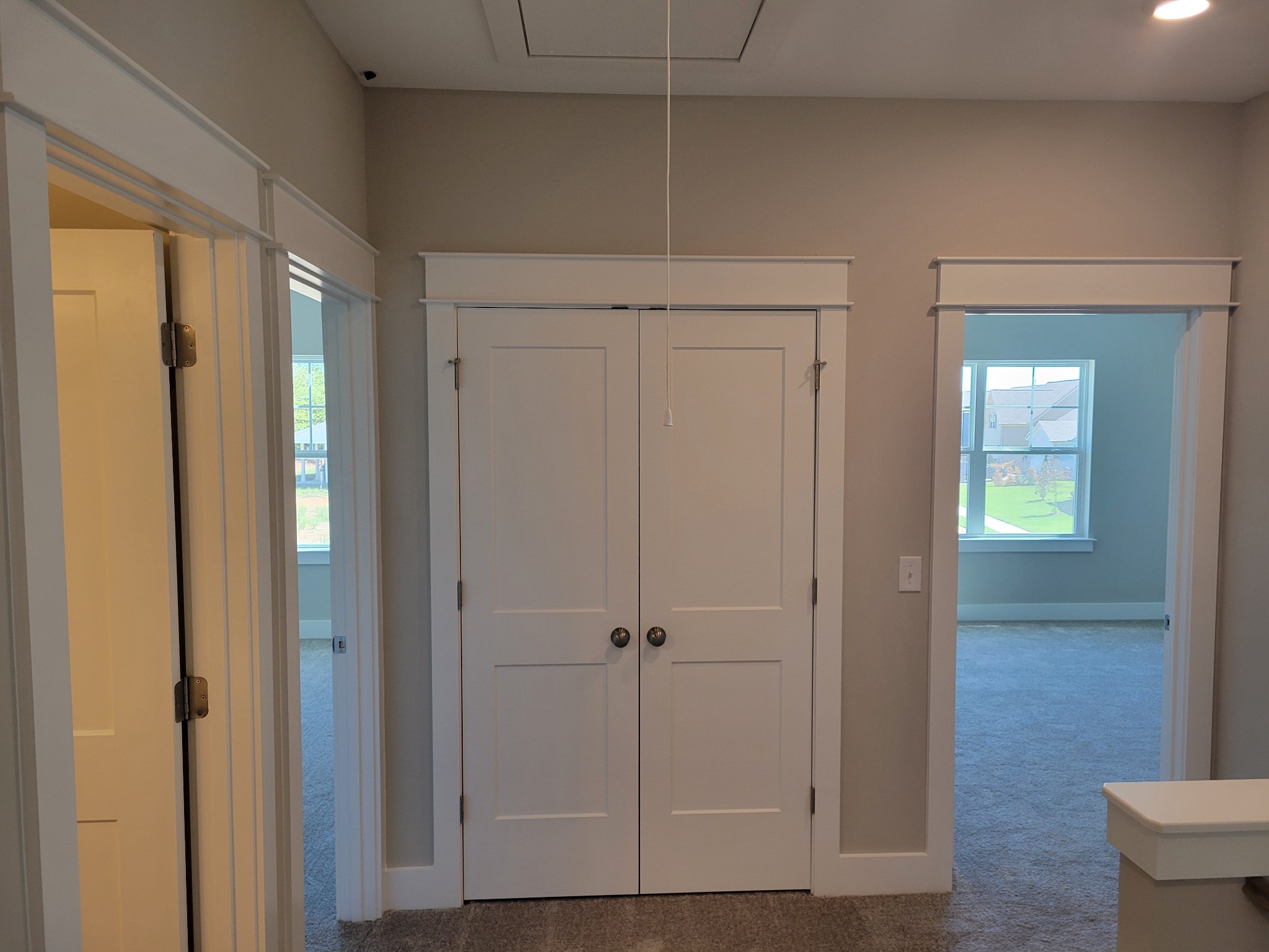 3301 Hopetown Way
