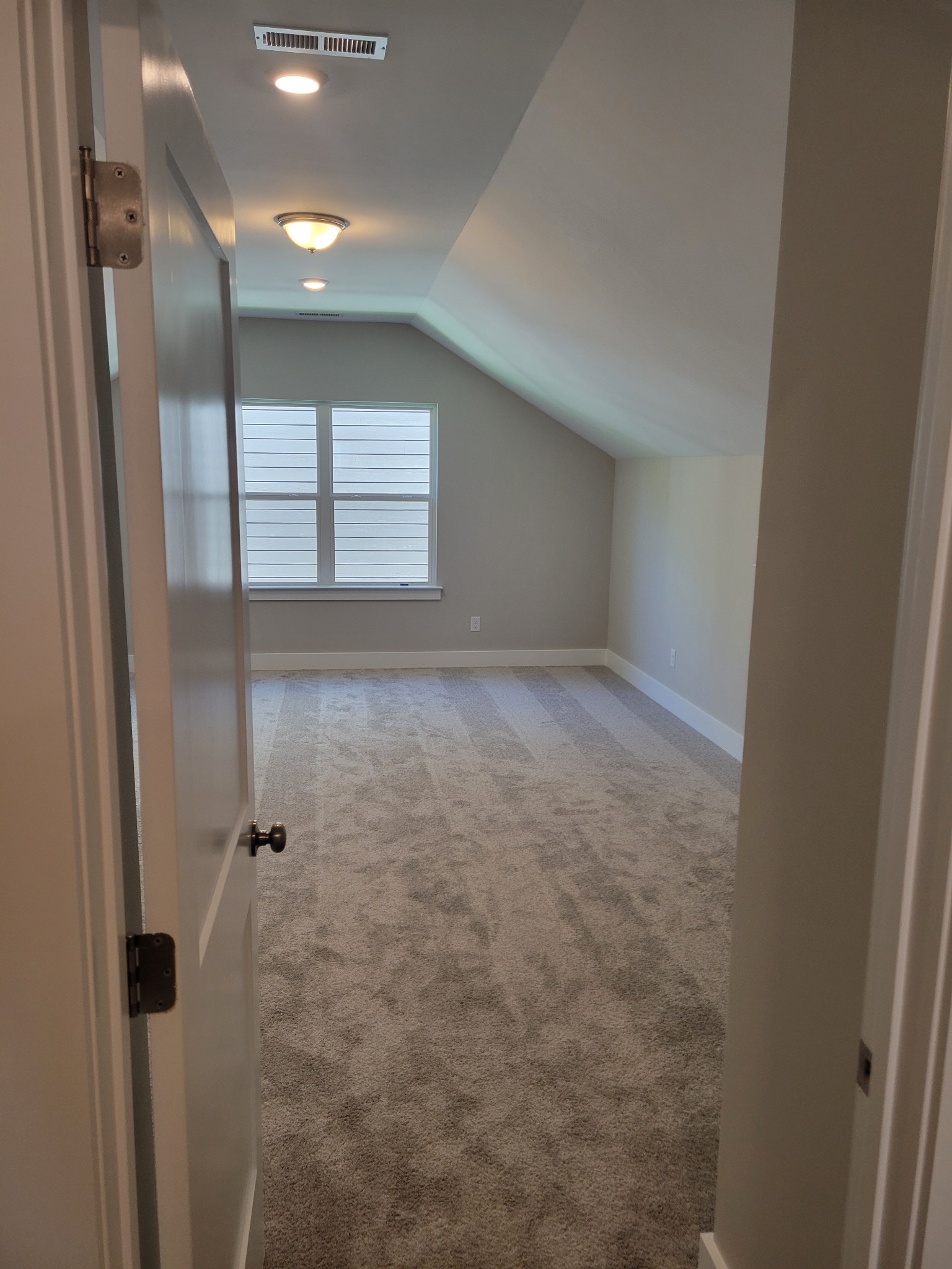 3301 Hopetown Way