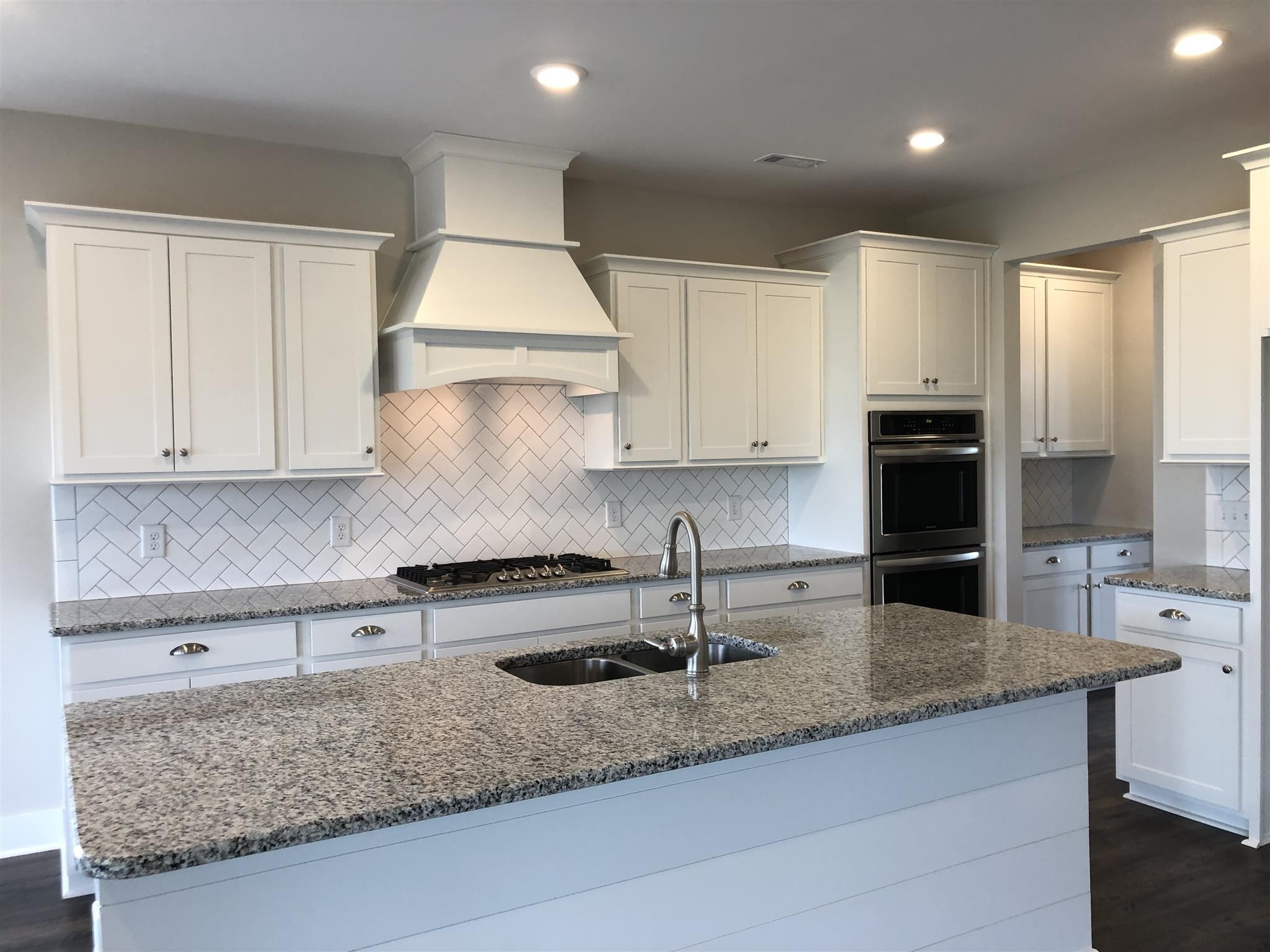 3235 Hopetown Way