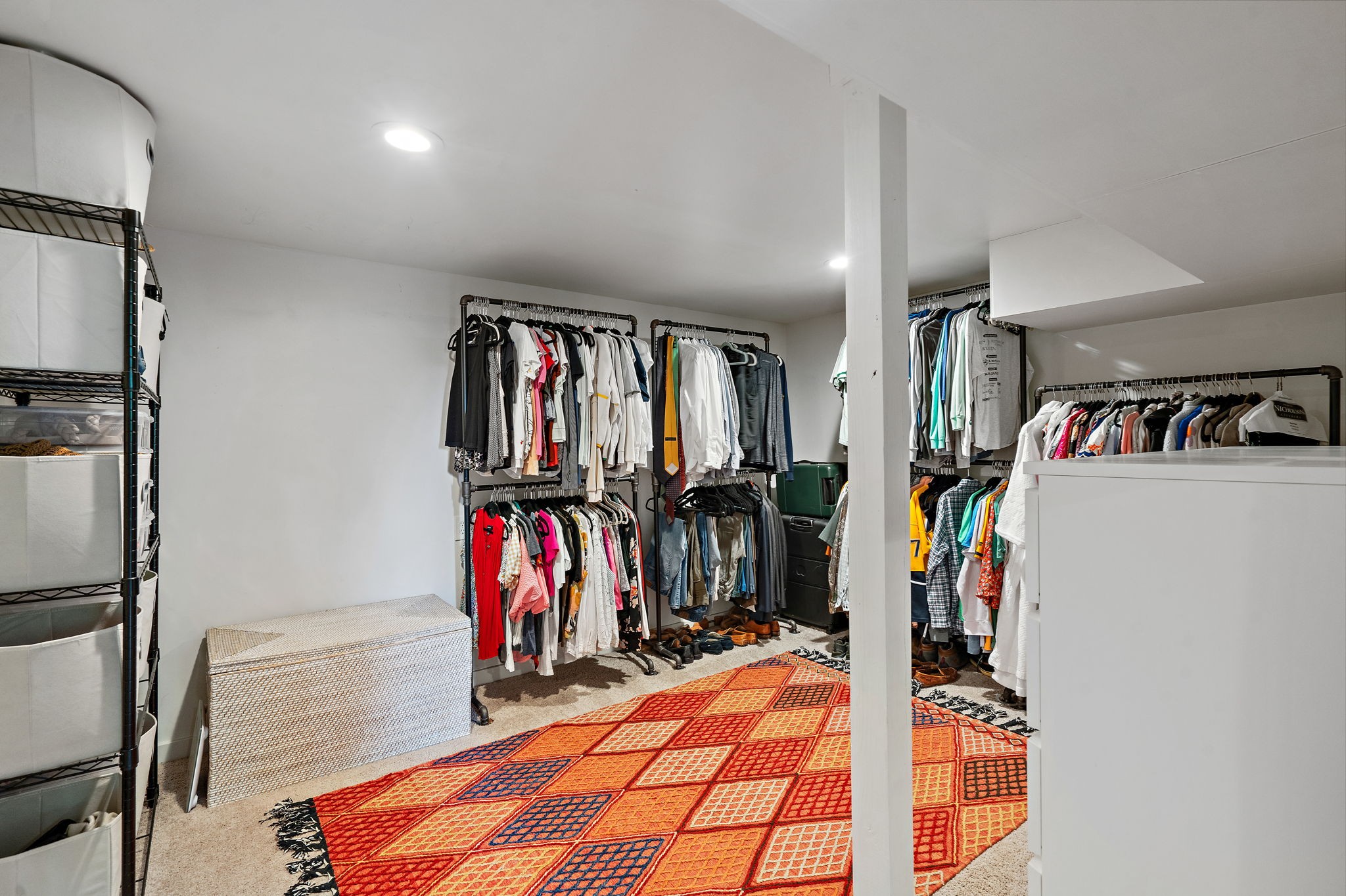 2808 Hody Drive