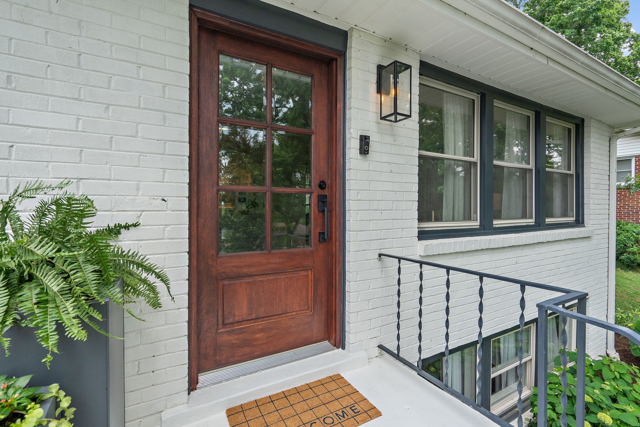 2808 Hody Drive