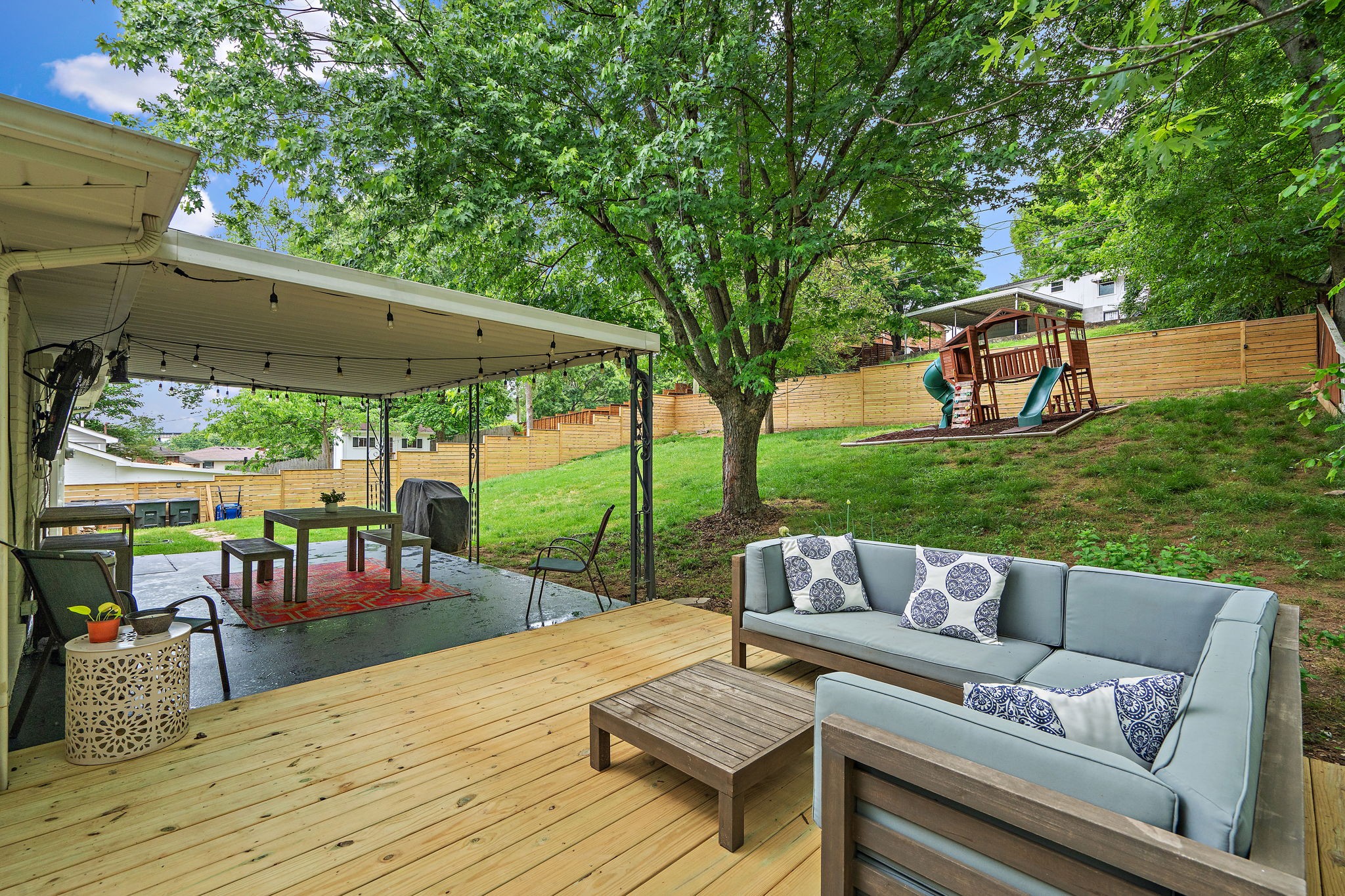 2808 Hody Drive