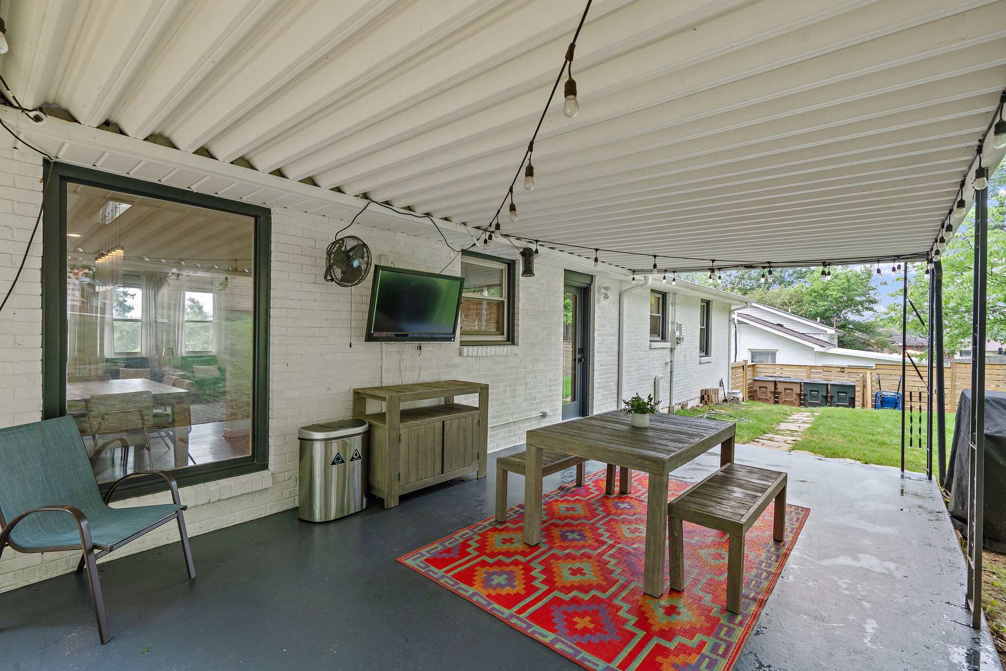 2808 Hody Drive
