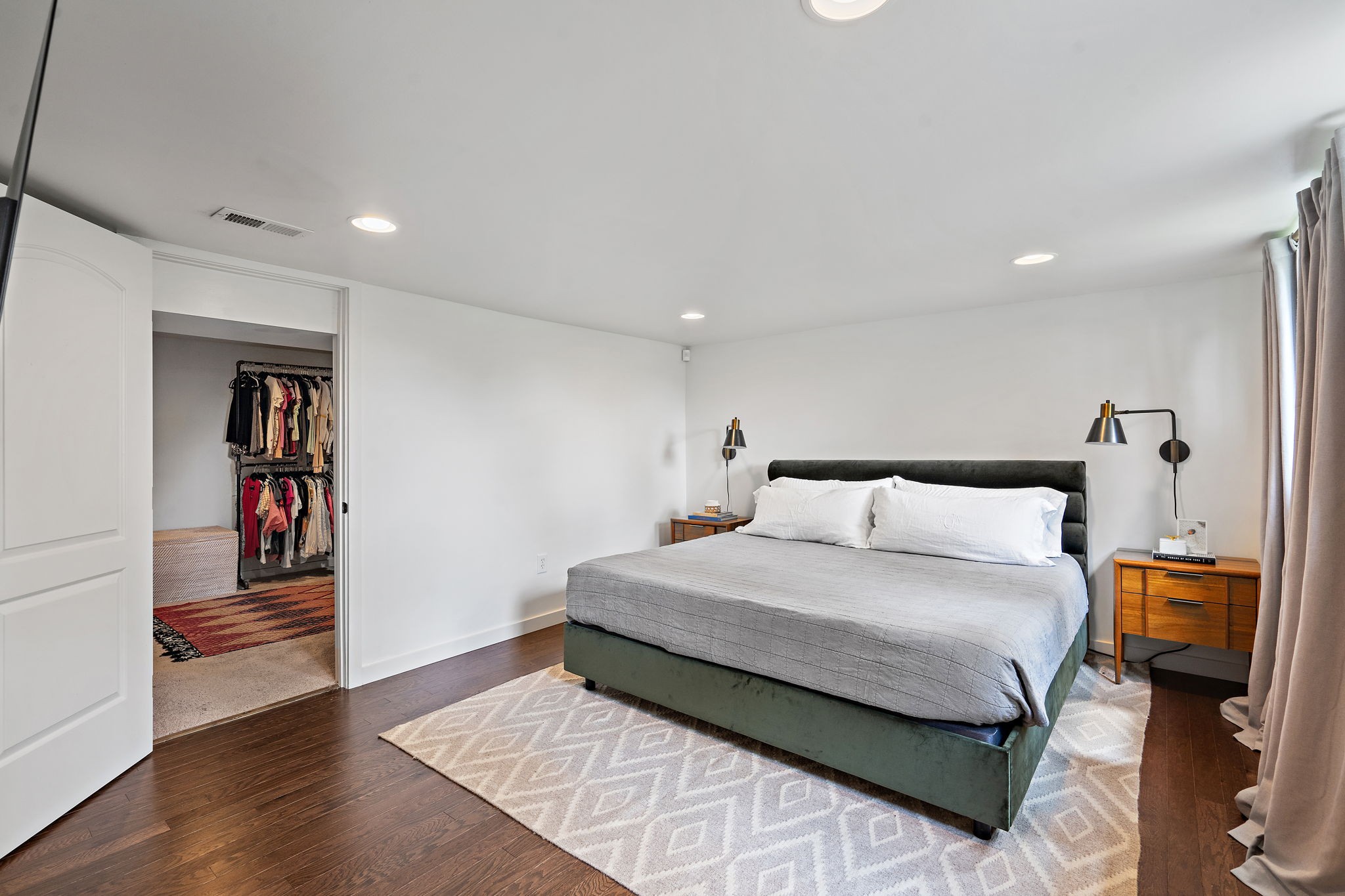 2808 Hody Drive