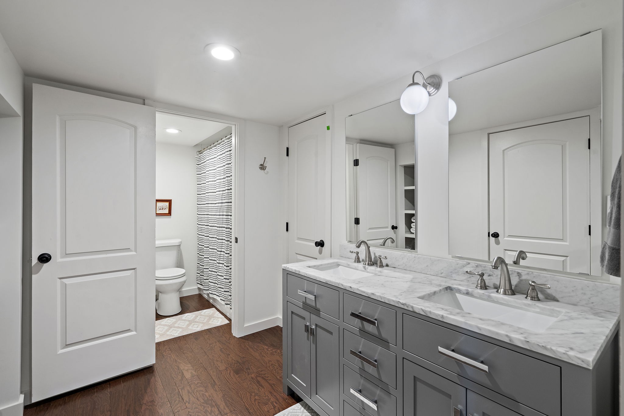 2808 Hody Drive