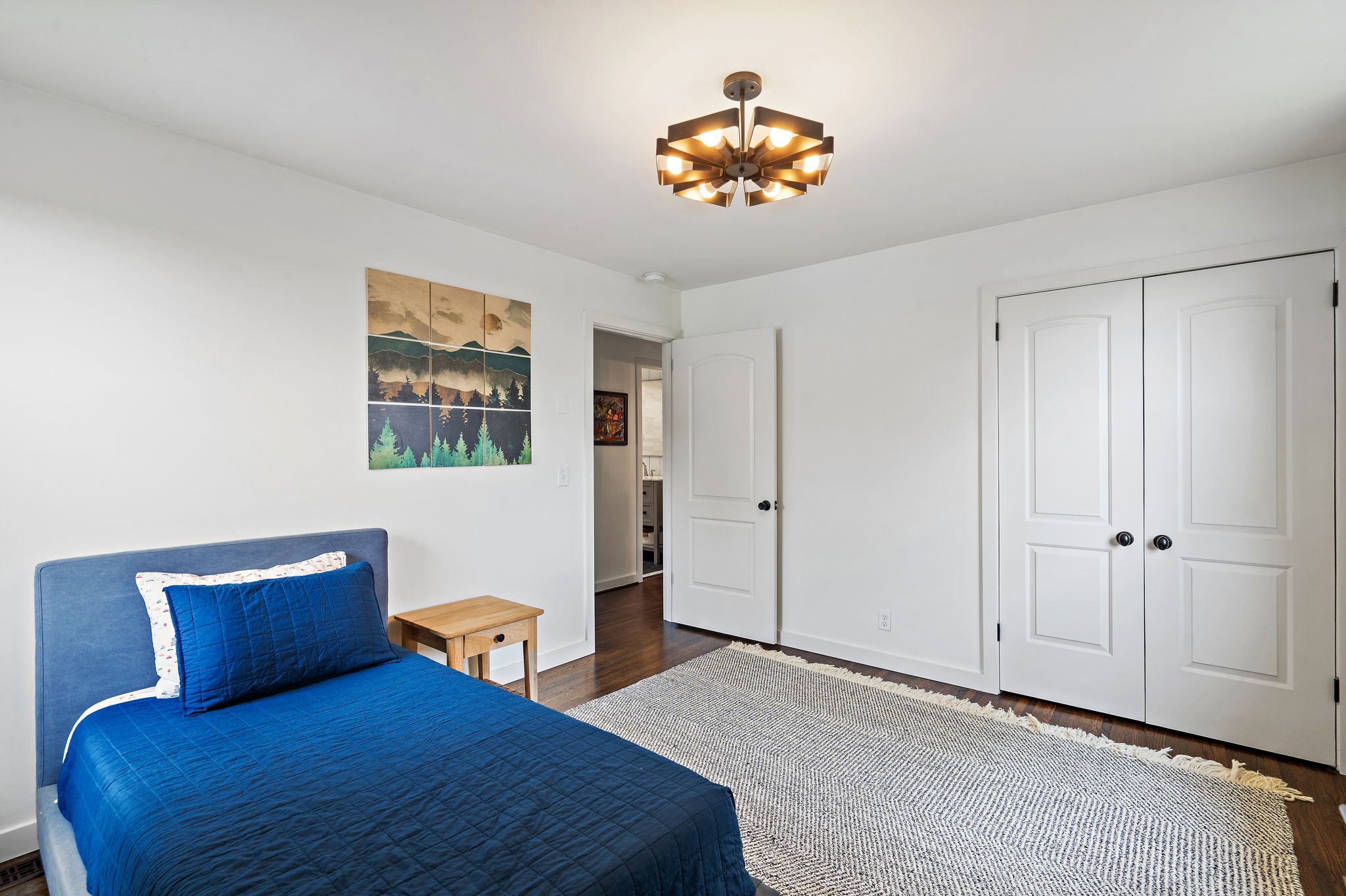 2808 Hody Drive