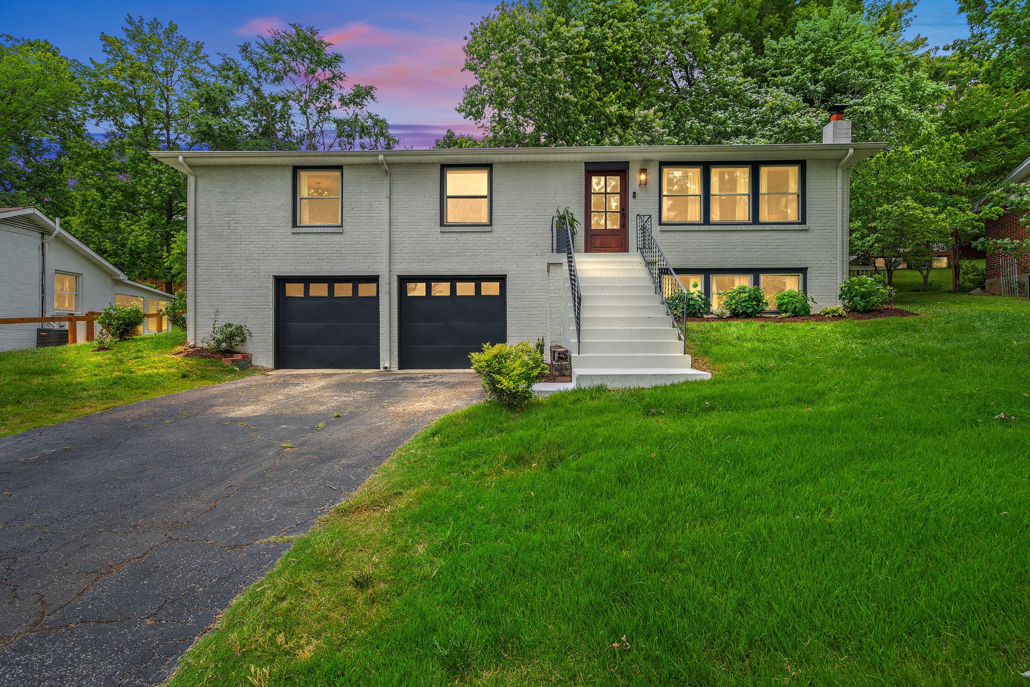 2808 Hody Drive