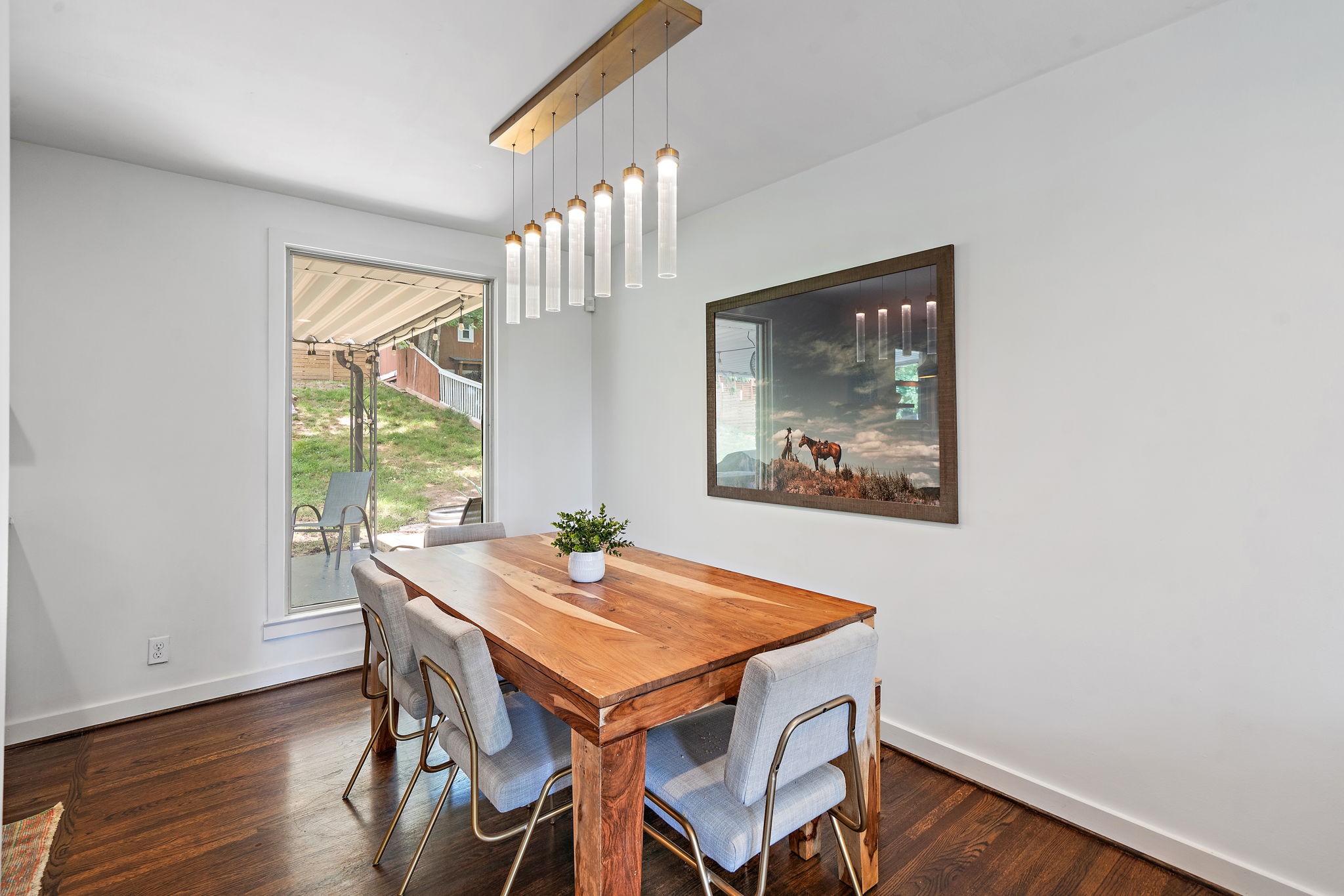 2808 Hody Drive
