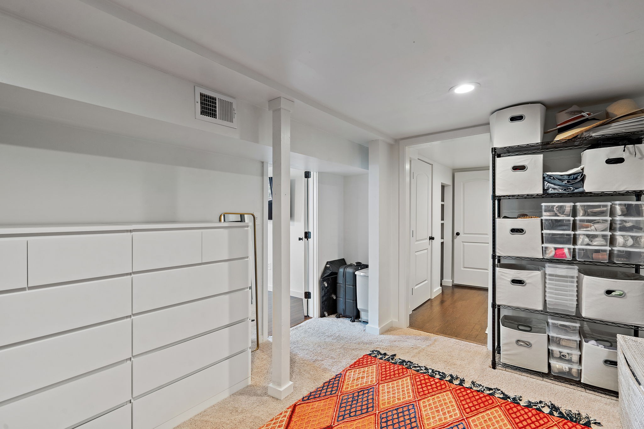 2808 Hody Drive