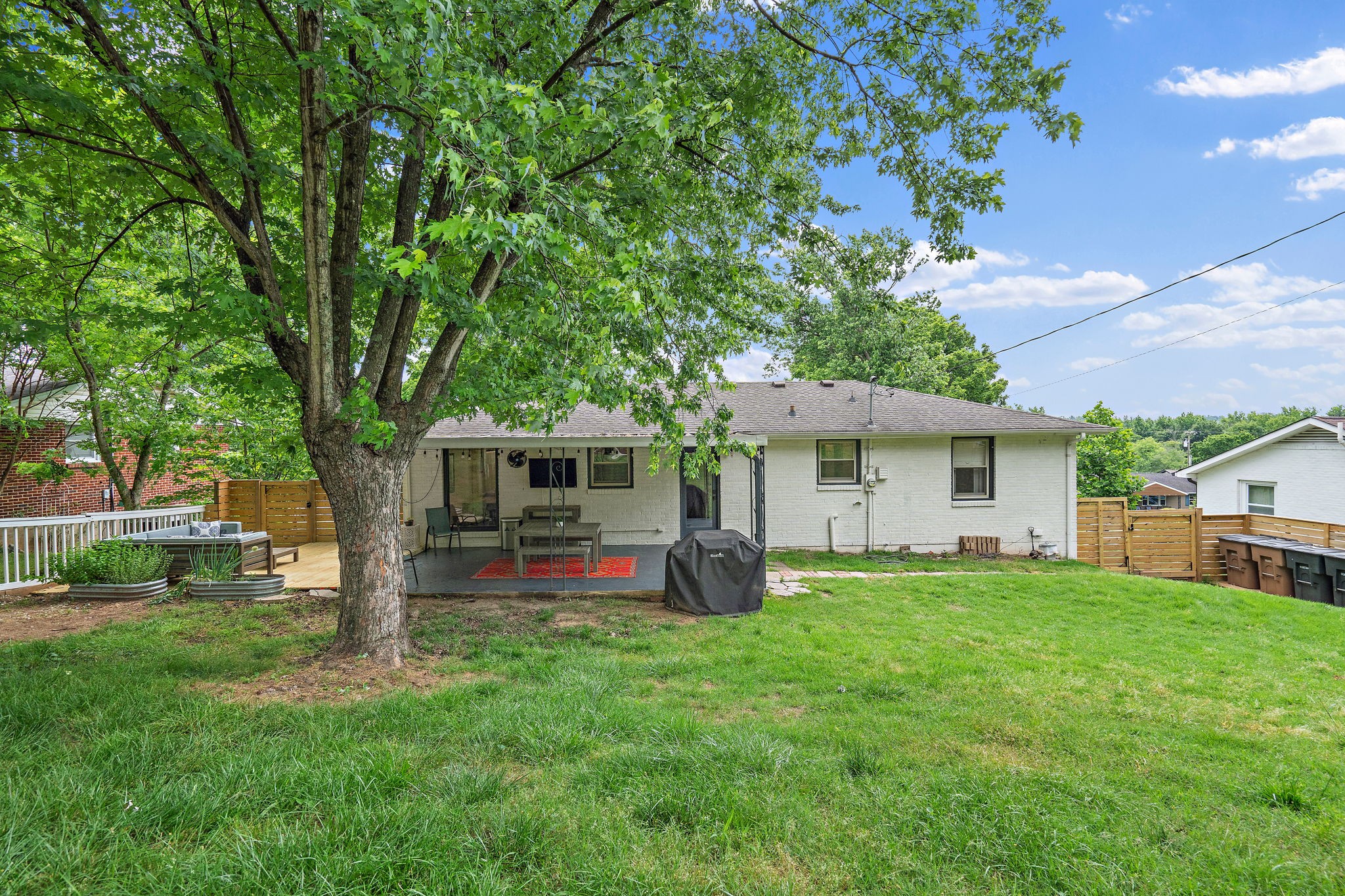 2808 Hody Drive