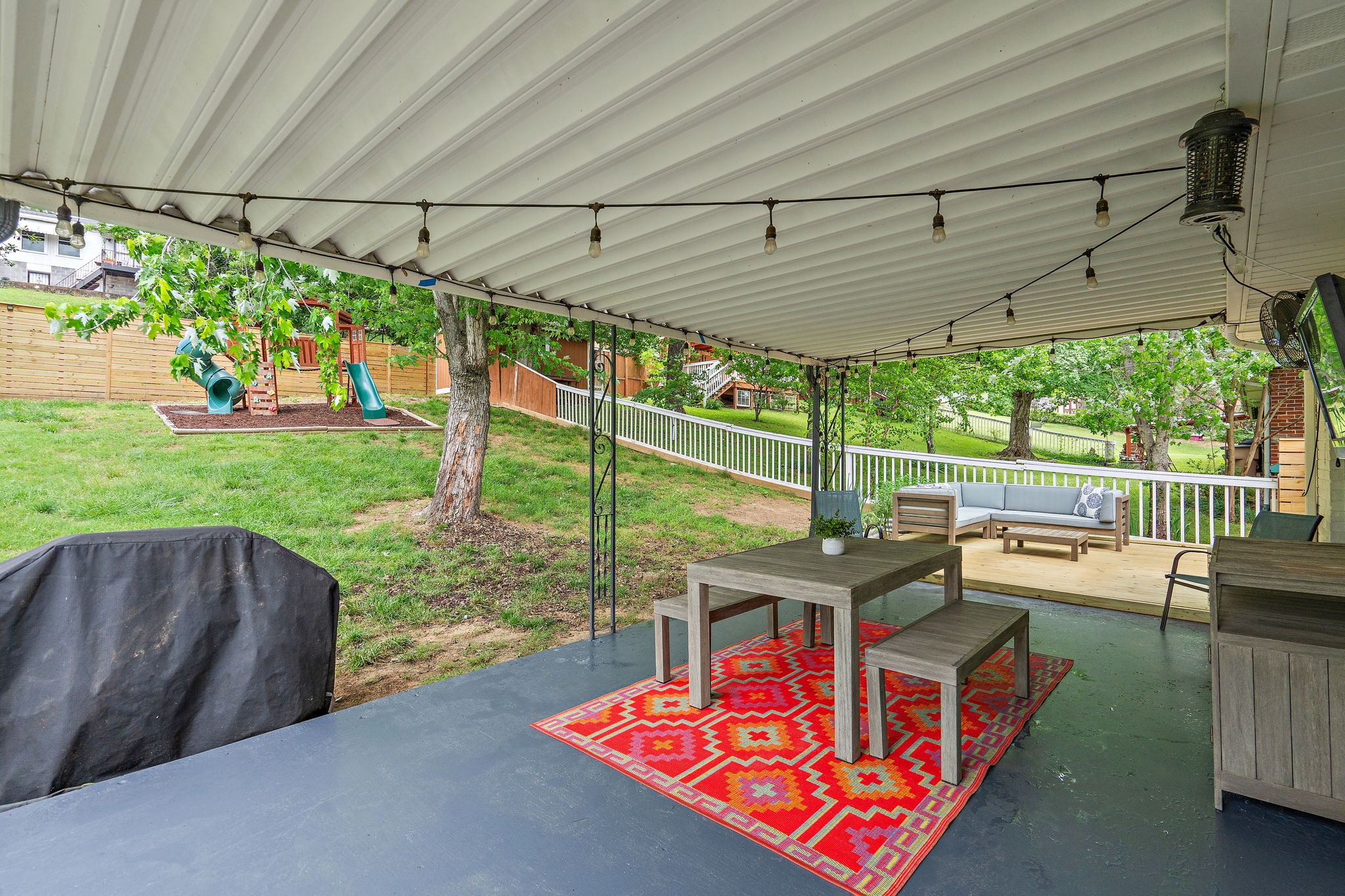 2808 Hody Drive