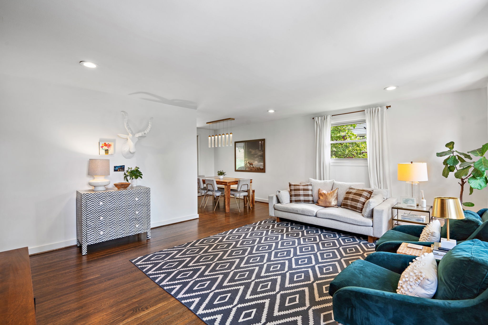 2808 Hody Drive
