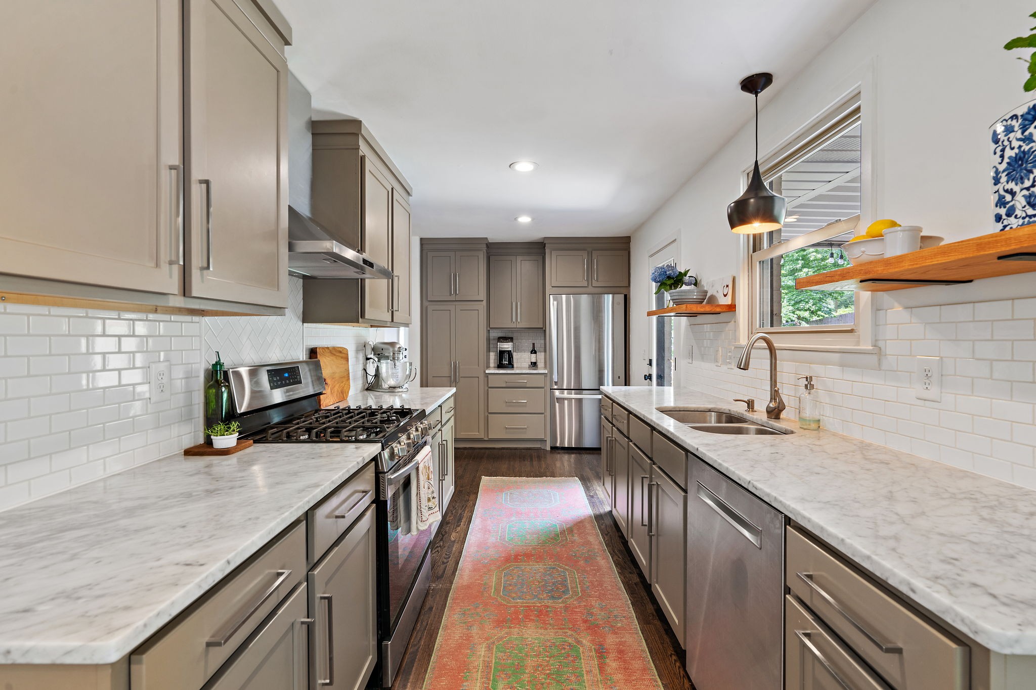 2808 Hody Drive