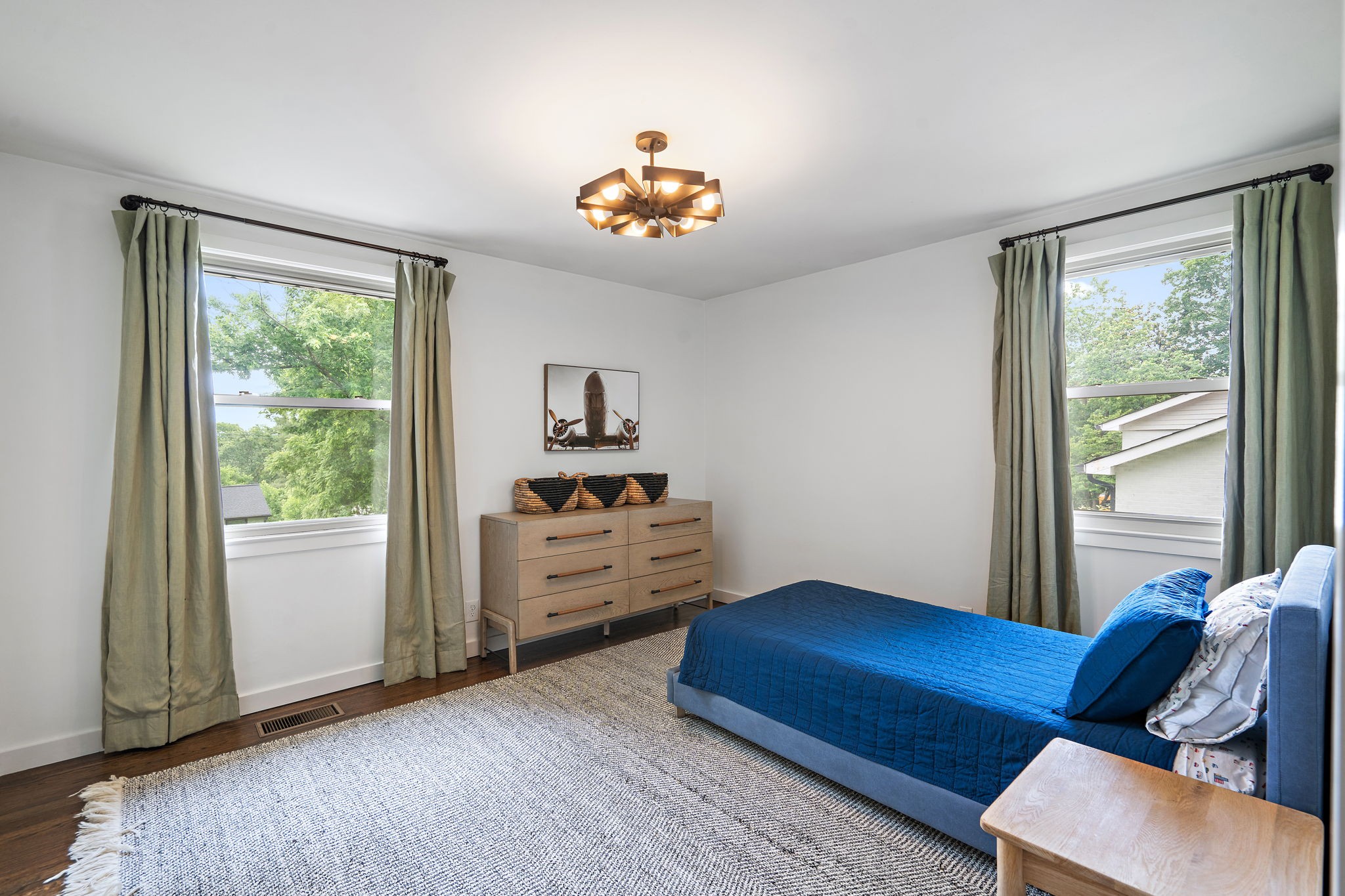 2808 Hody Drive