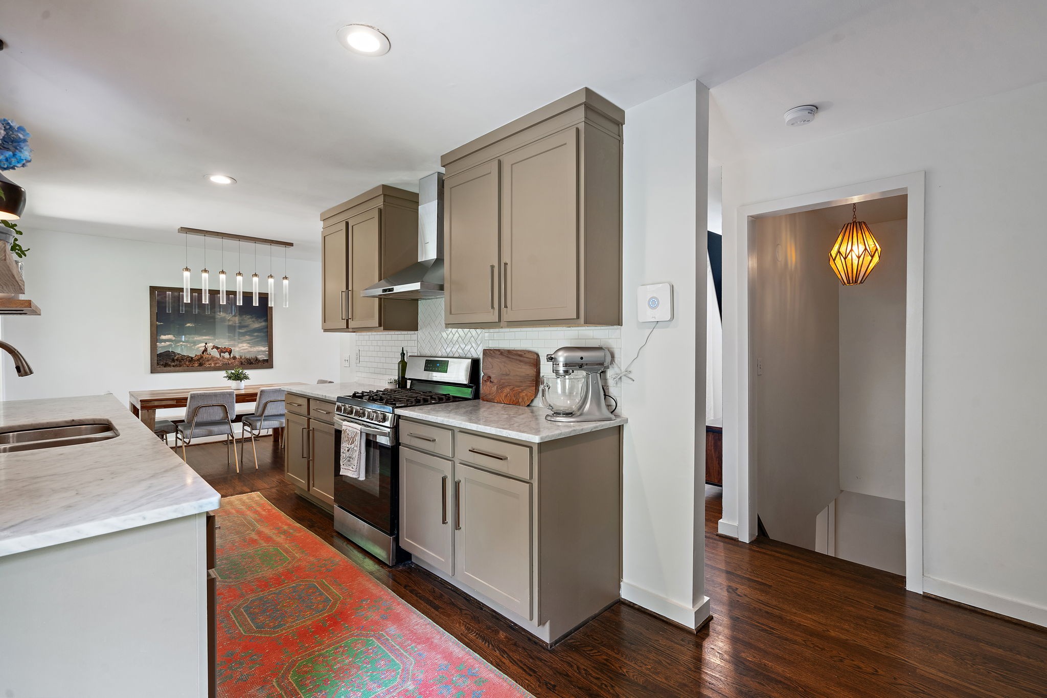 2808 Hody Drive