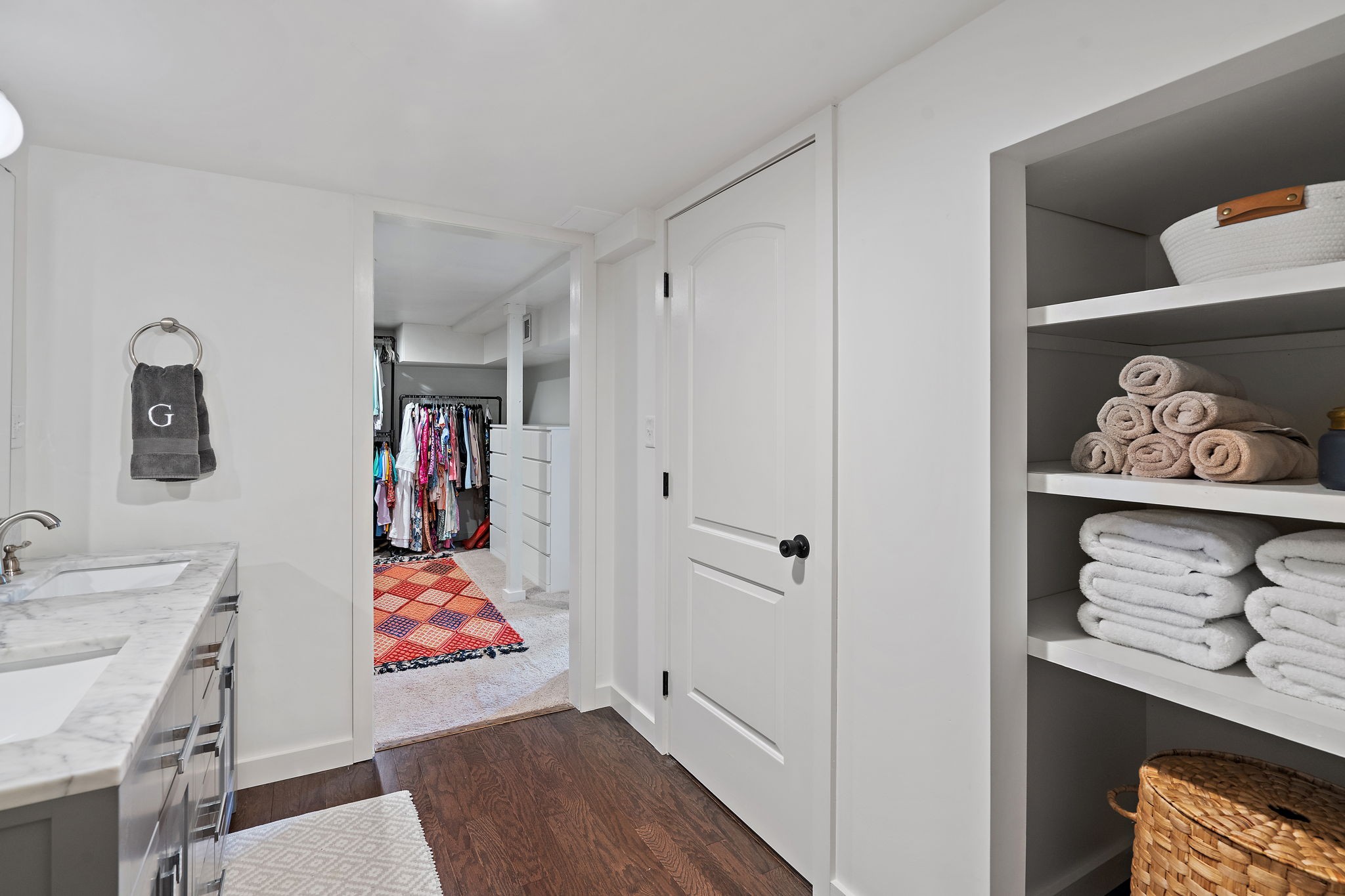 2808 Hody Drive