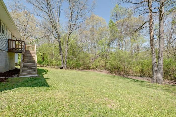 1057 Northfork Dr