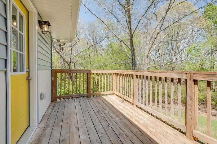 1057 Northfork Dr