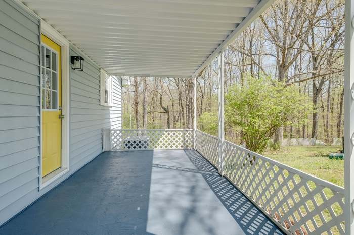 1057 Northfork Dr